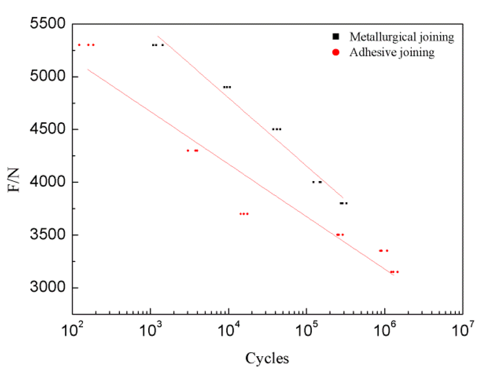 Metals 09 00582 g007
