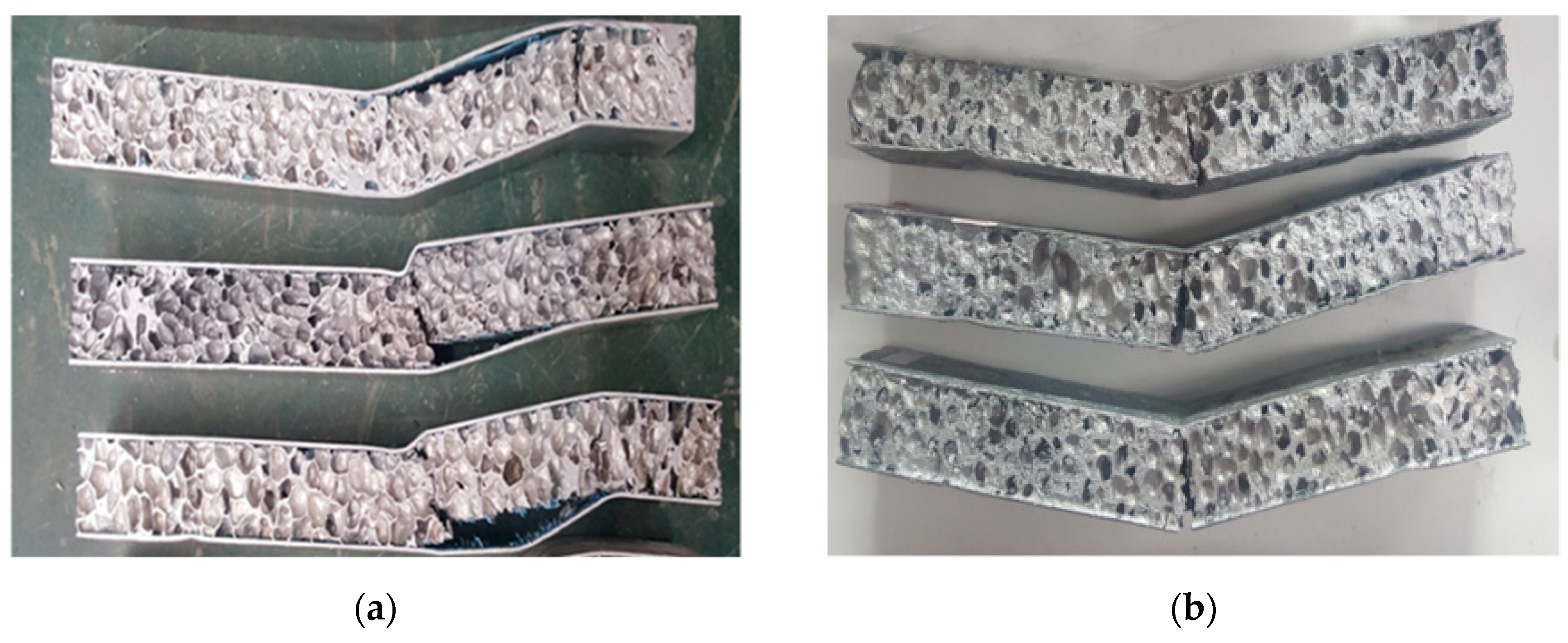 Metals 09 00582 g009