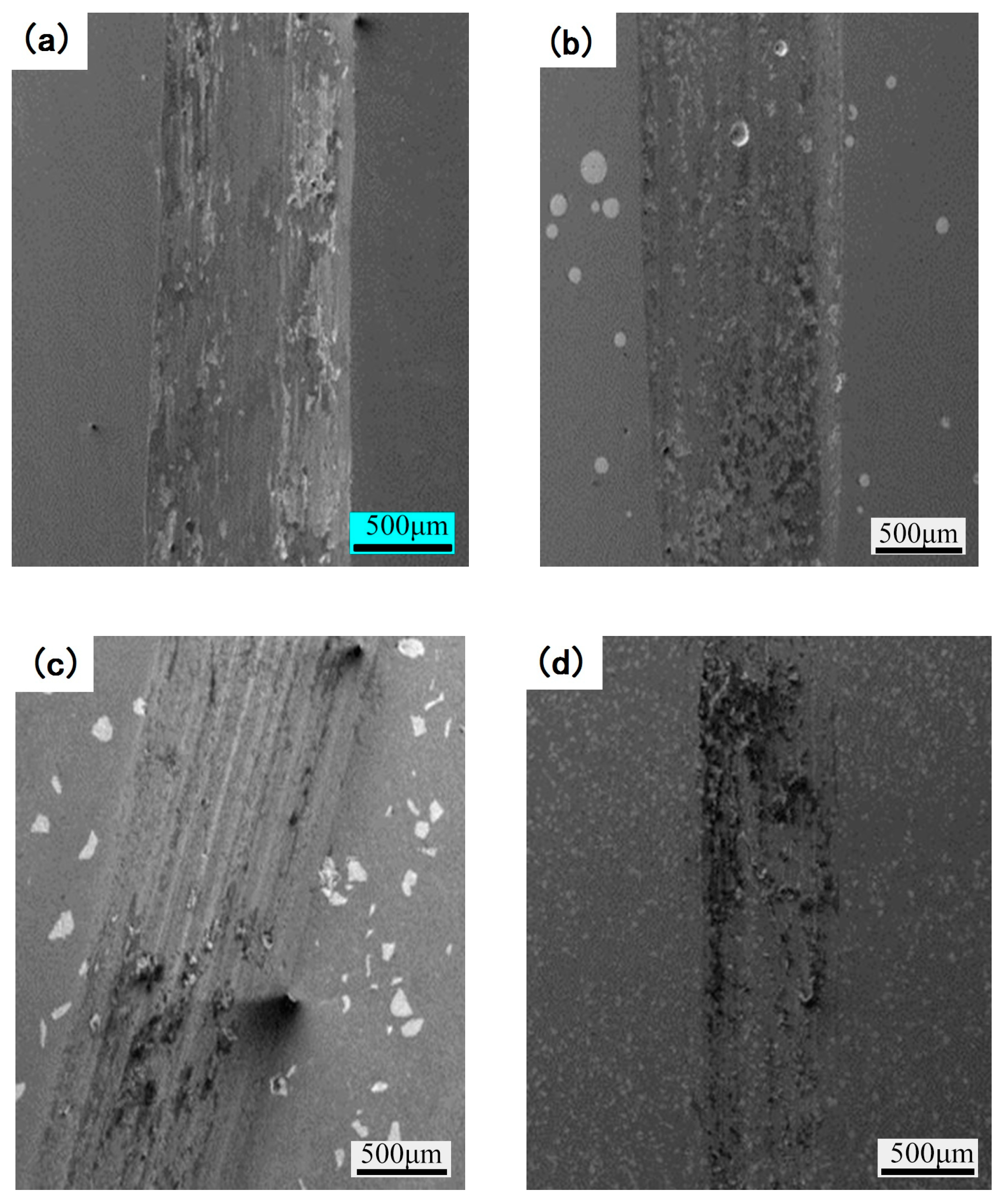 Metals 09 00583 g006