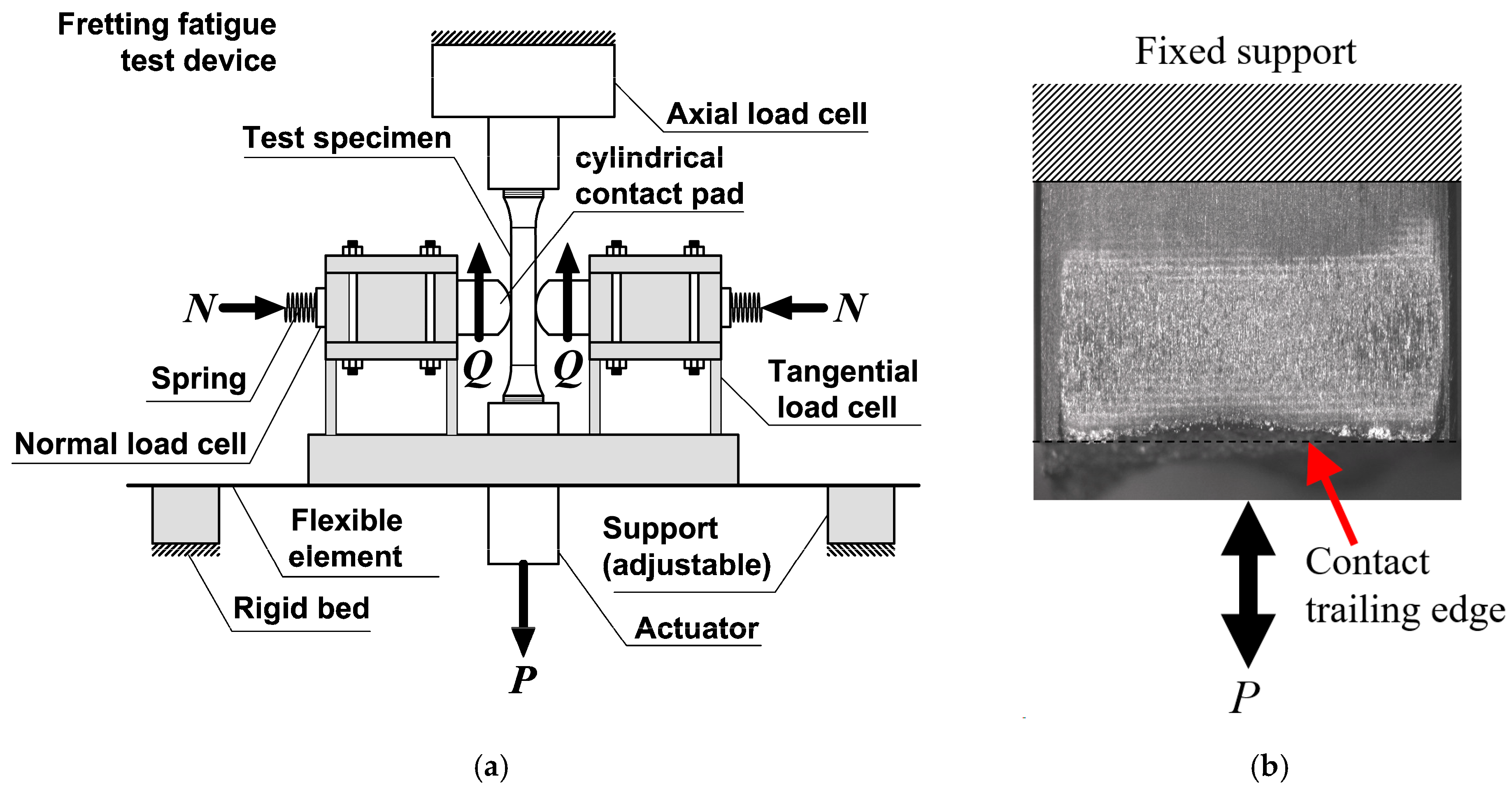 Metals 09 00586 g001