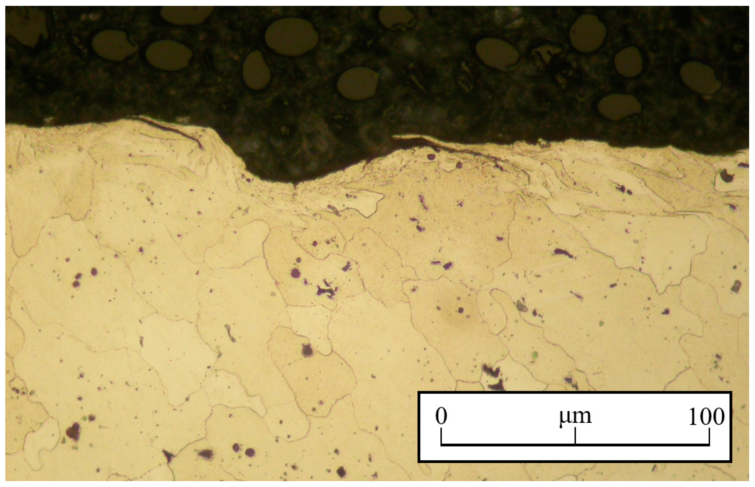 Metals 09 00586 g003