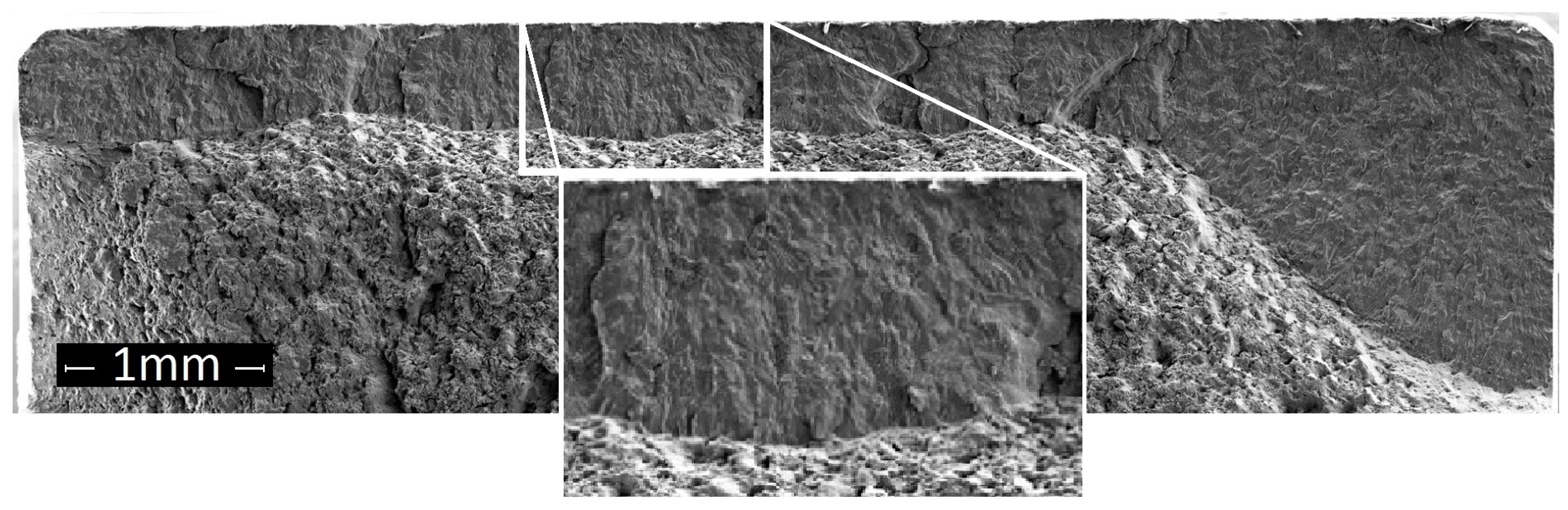 Metals 09 00586 g011