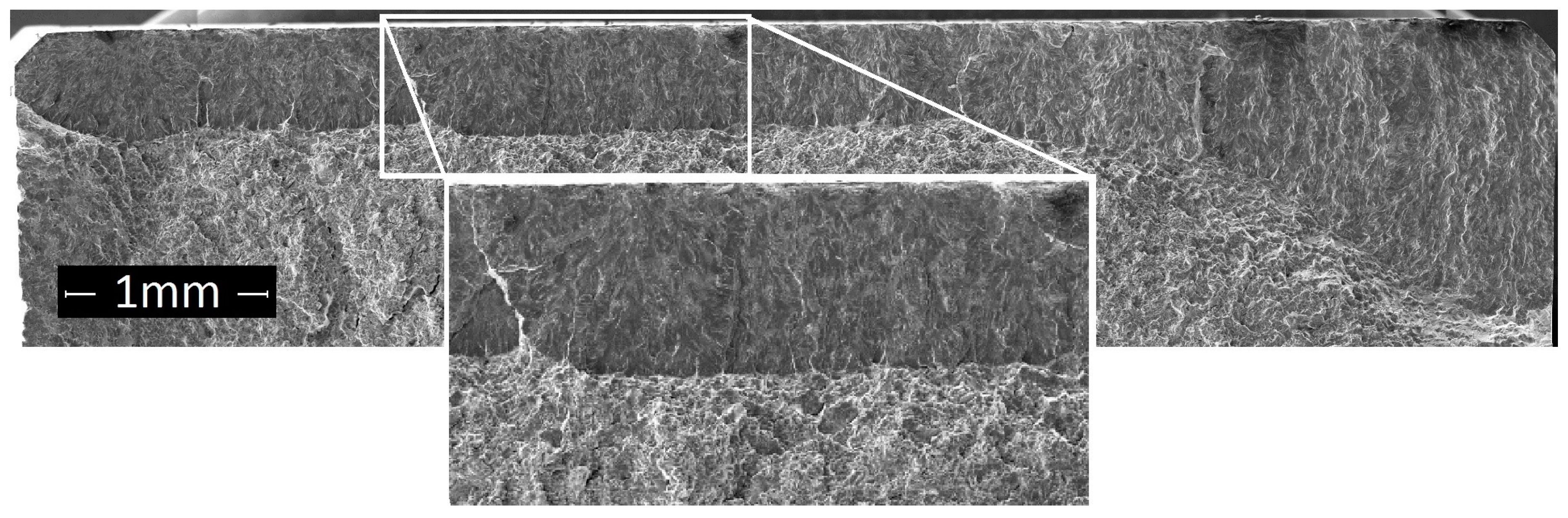 Metals 09 00586 g012