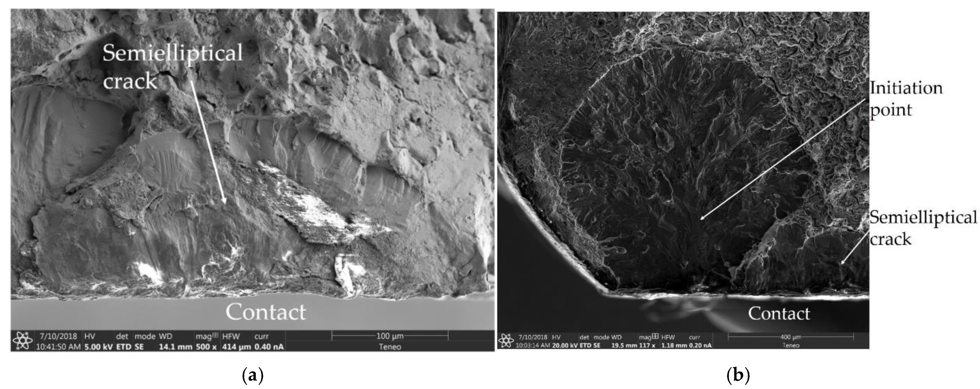 Metals 09 00586 g013