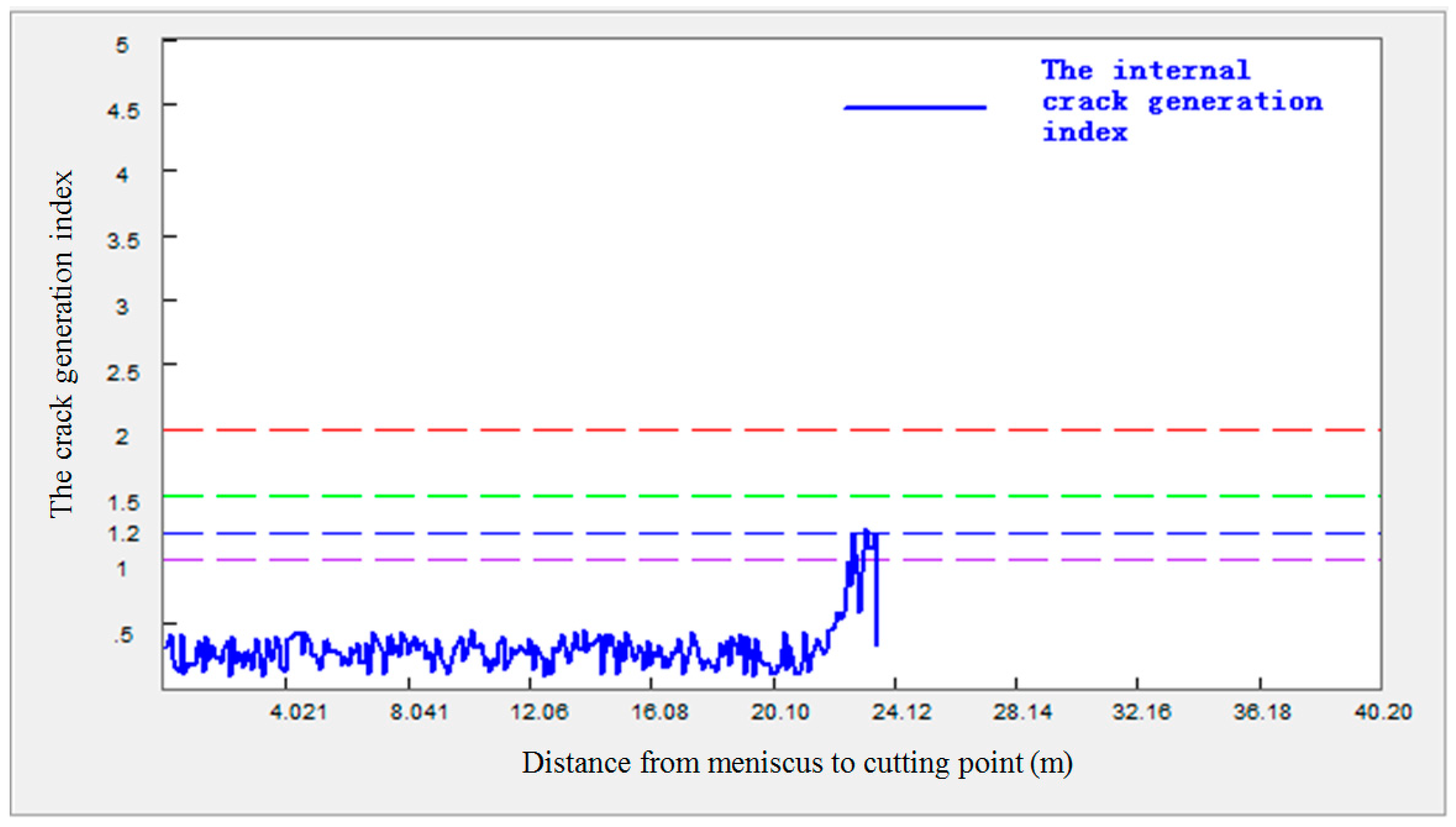 Metals 09 00587 g004