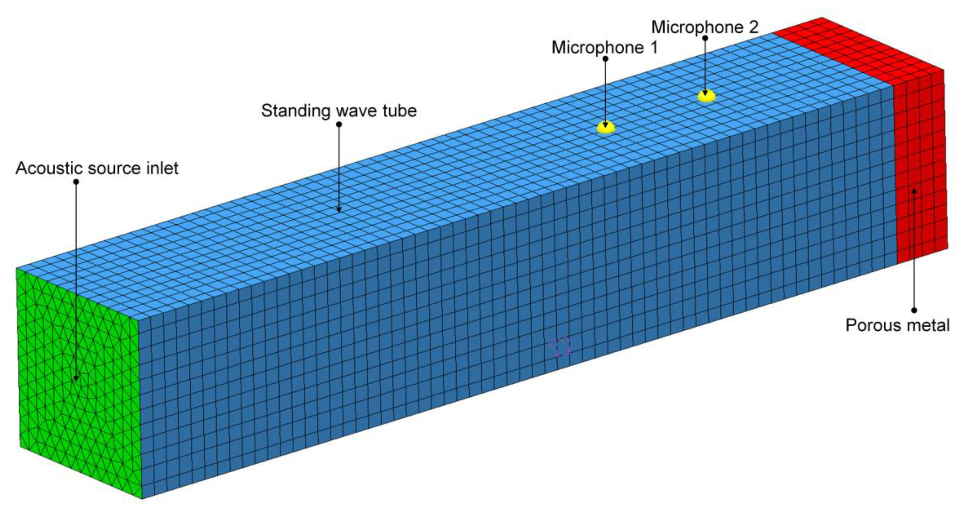 Metals 09 00588 g003
