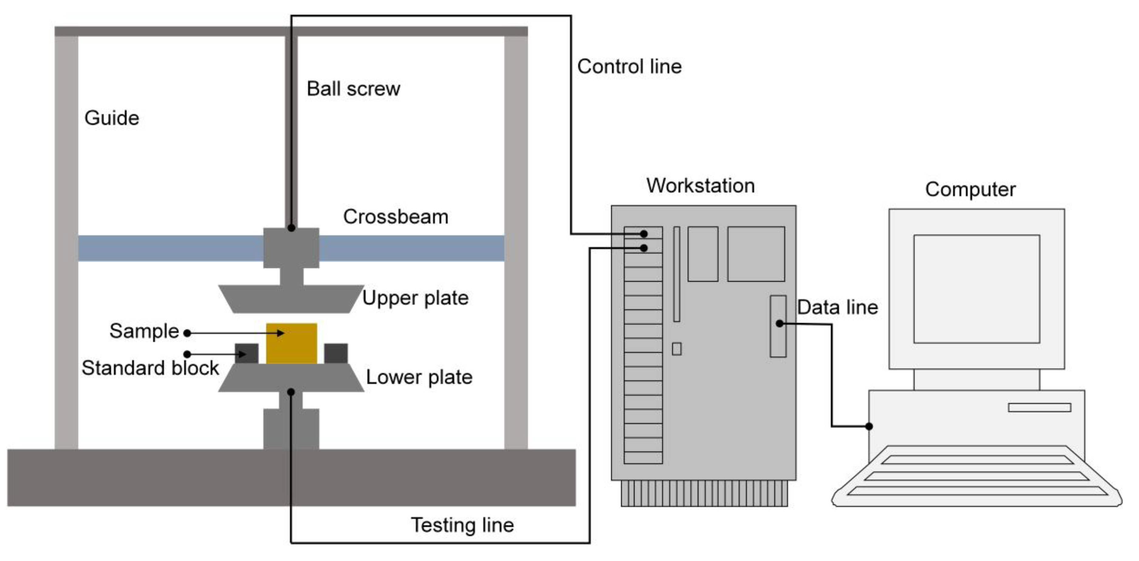 Metals 09 00588 g005