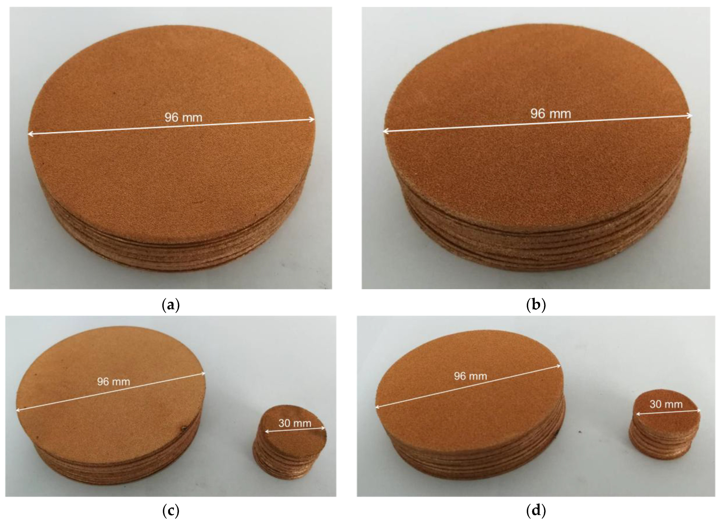 Metals 09 00588 g006