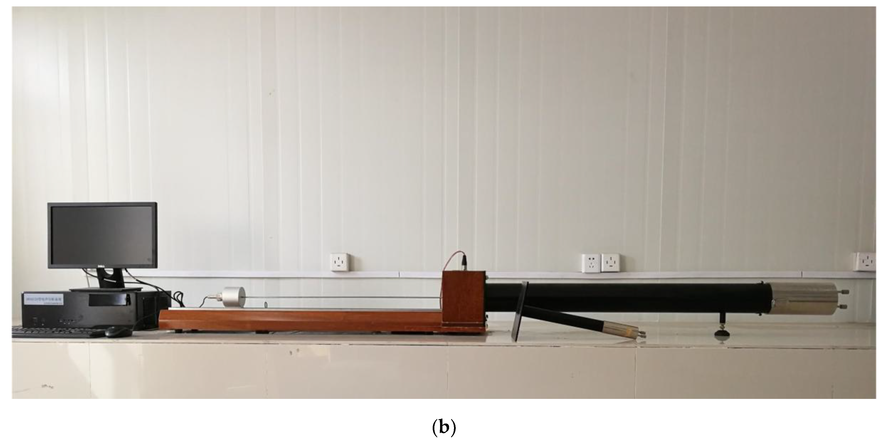 Metals 09 00588 g007b