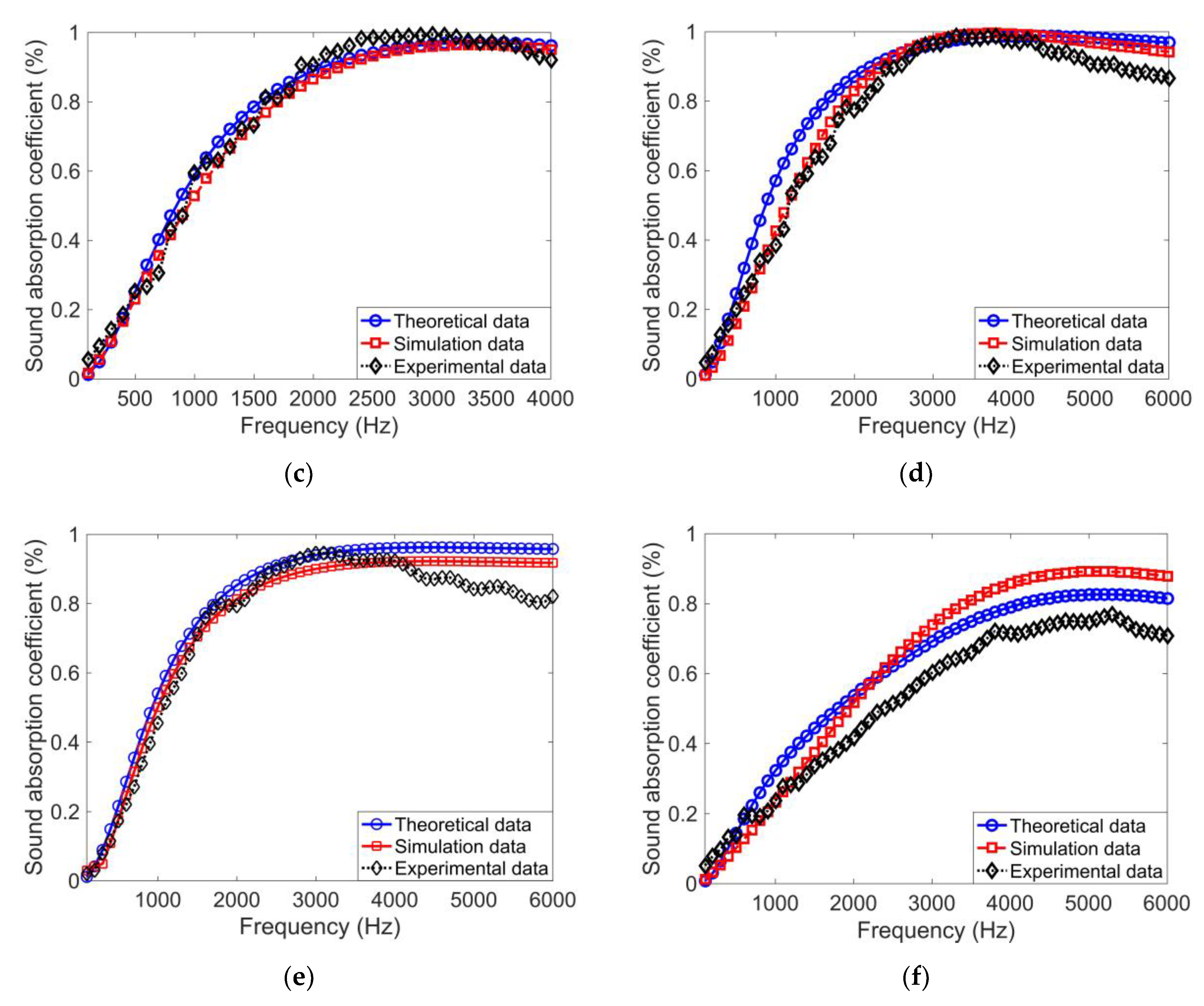 Metals 09 00588 g008b