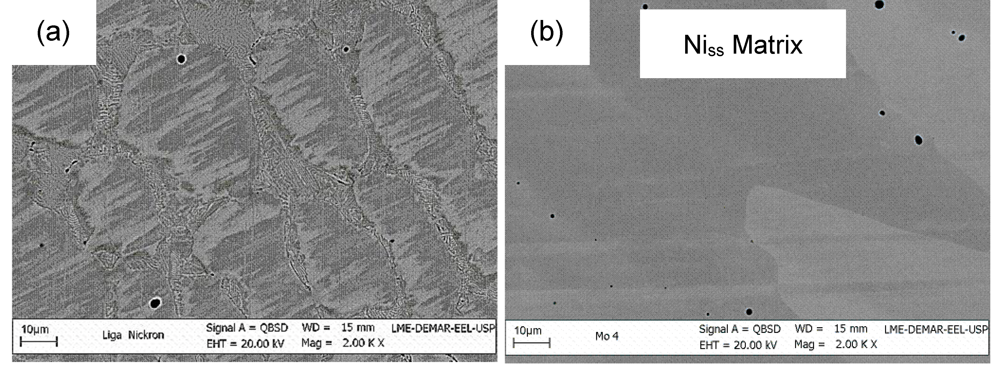 Metals 09 00589 g002