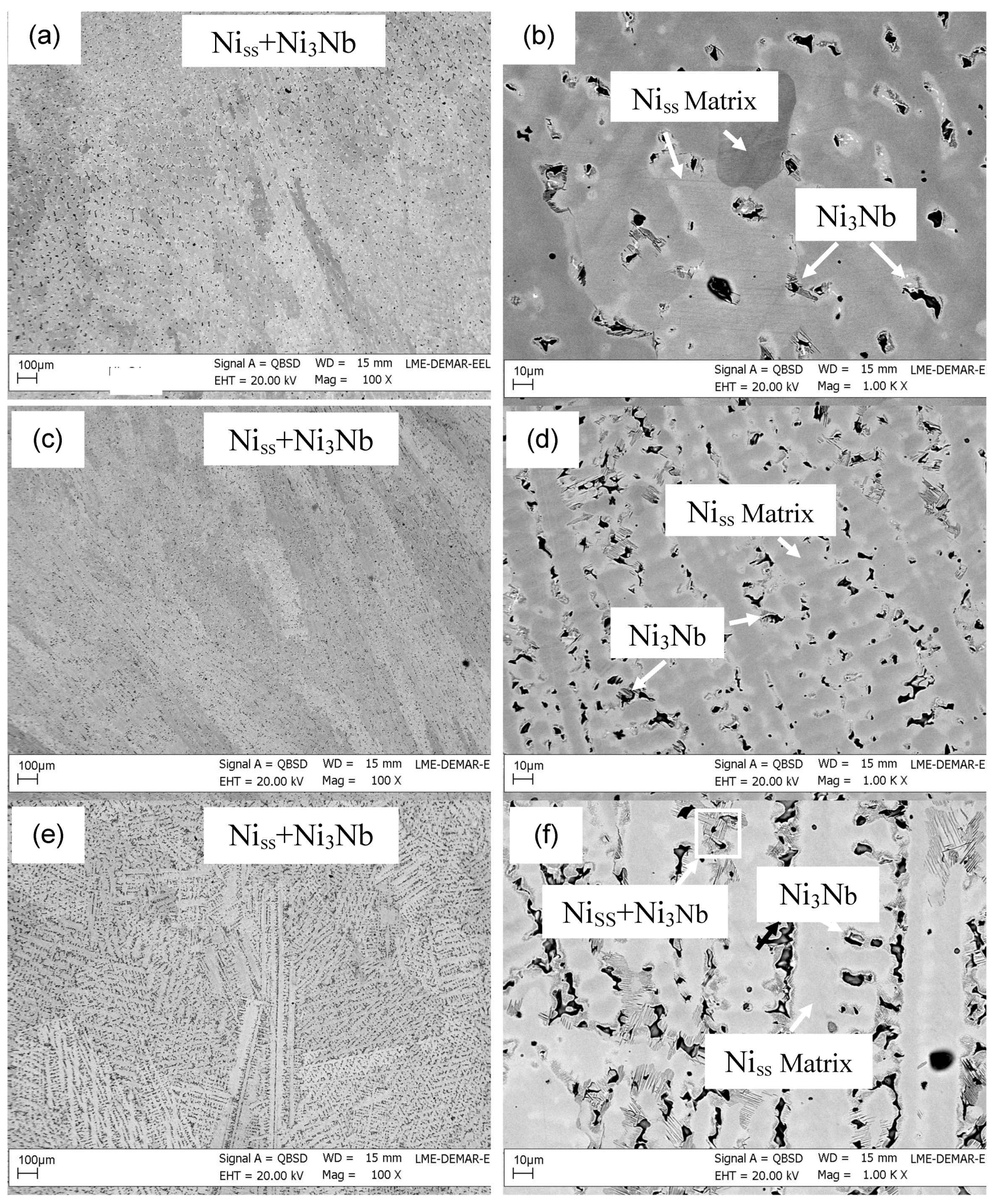 Metals 09 00589 g003