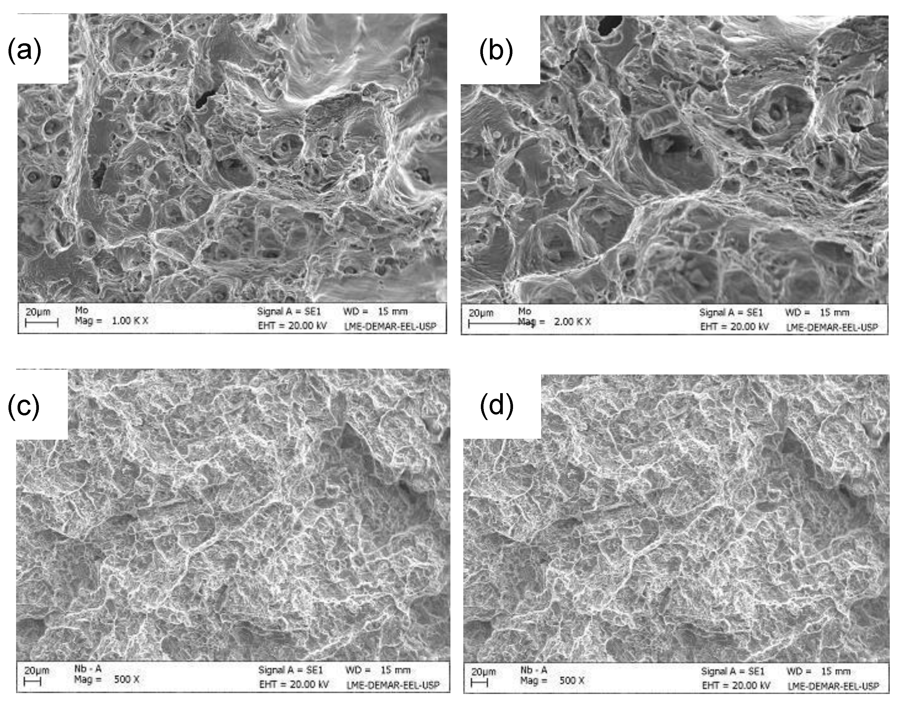 Metals 09 00589 g006