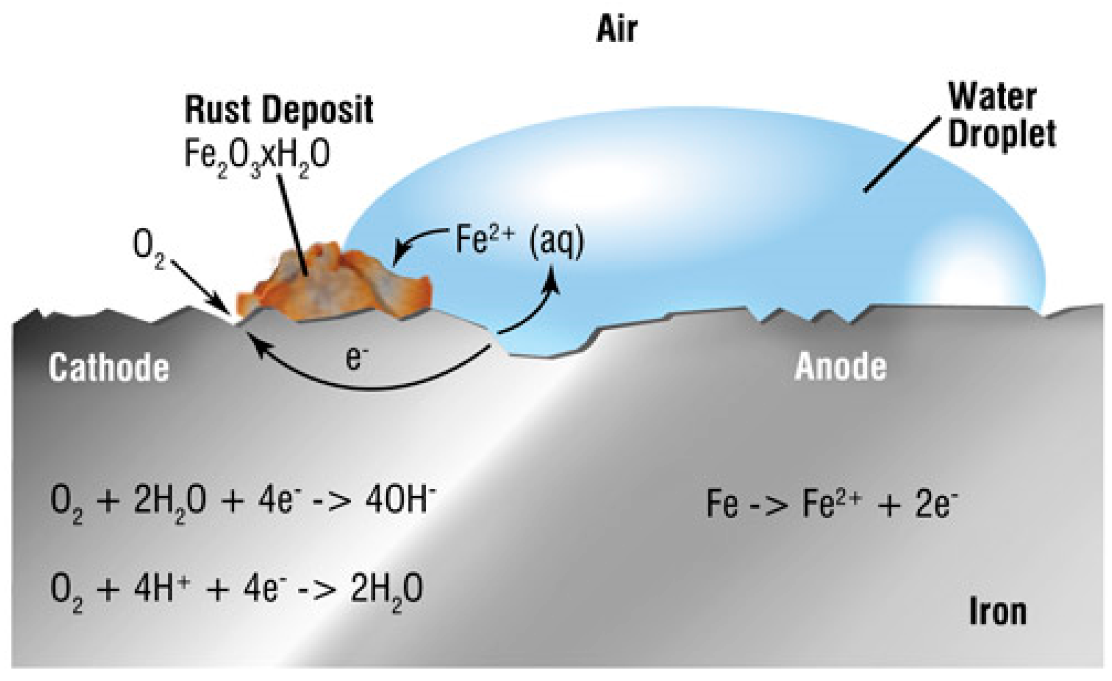 Metals 09 00590 g001