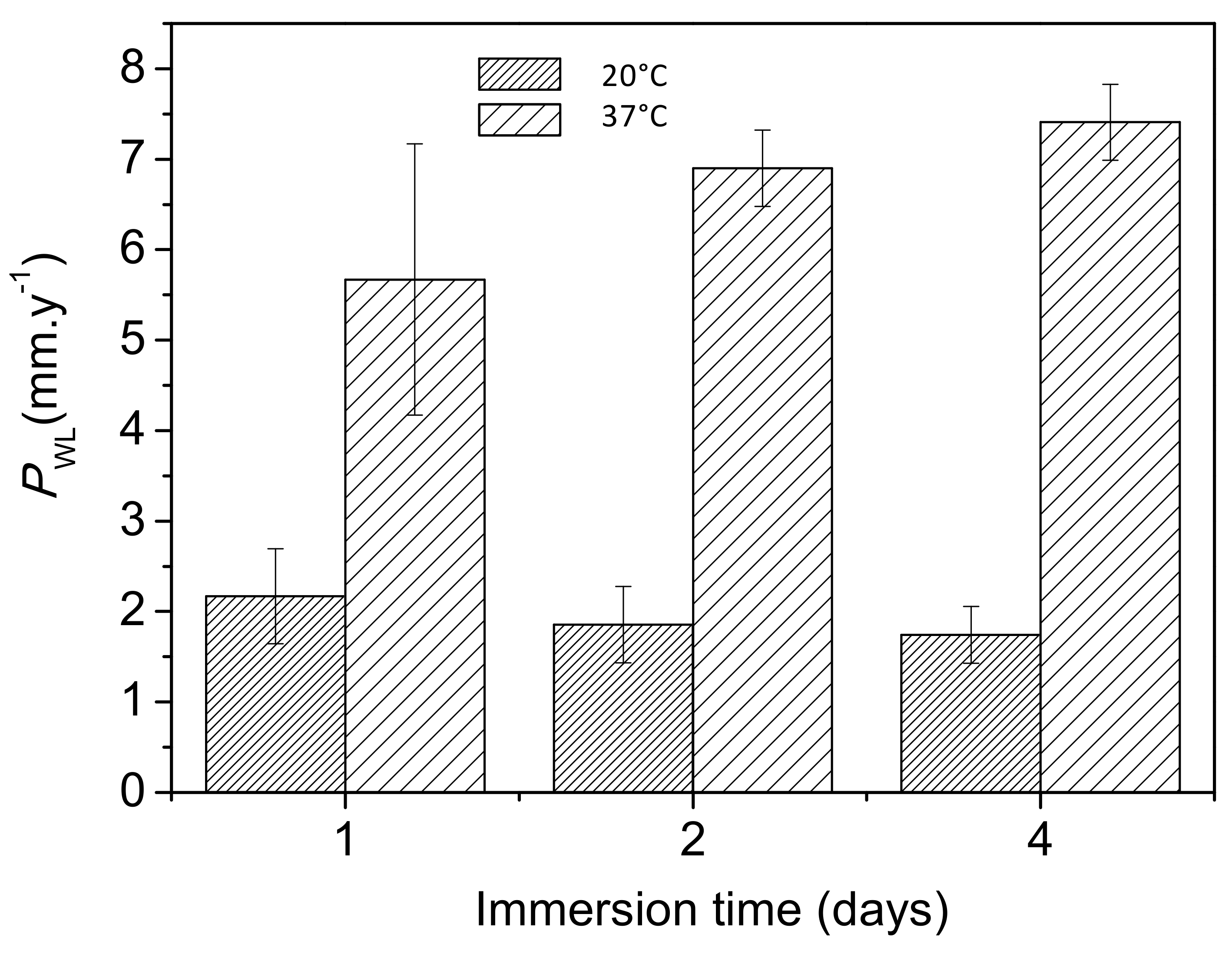 Metals 09 00591 g009