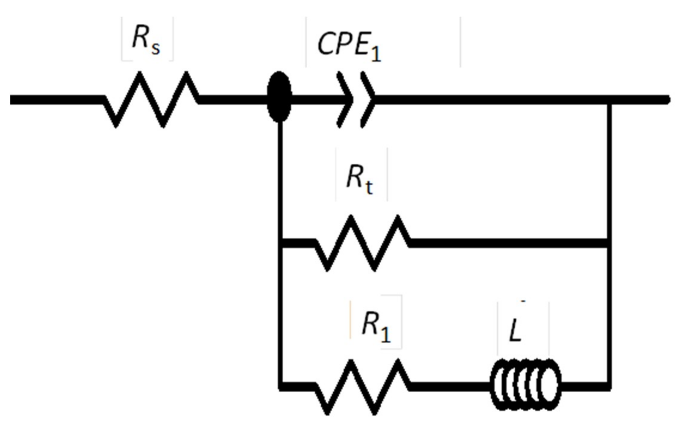 Metals 09 00591 g011