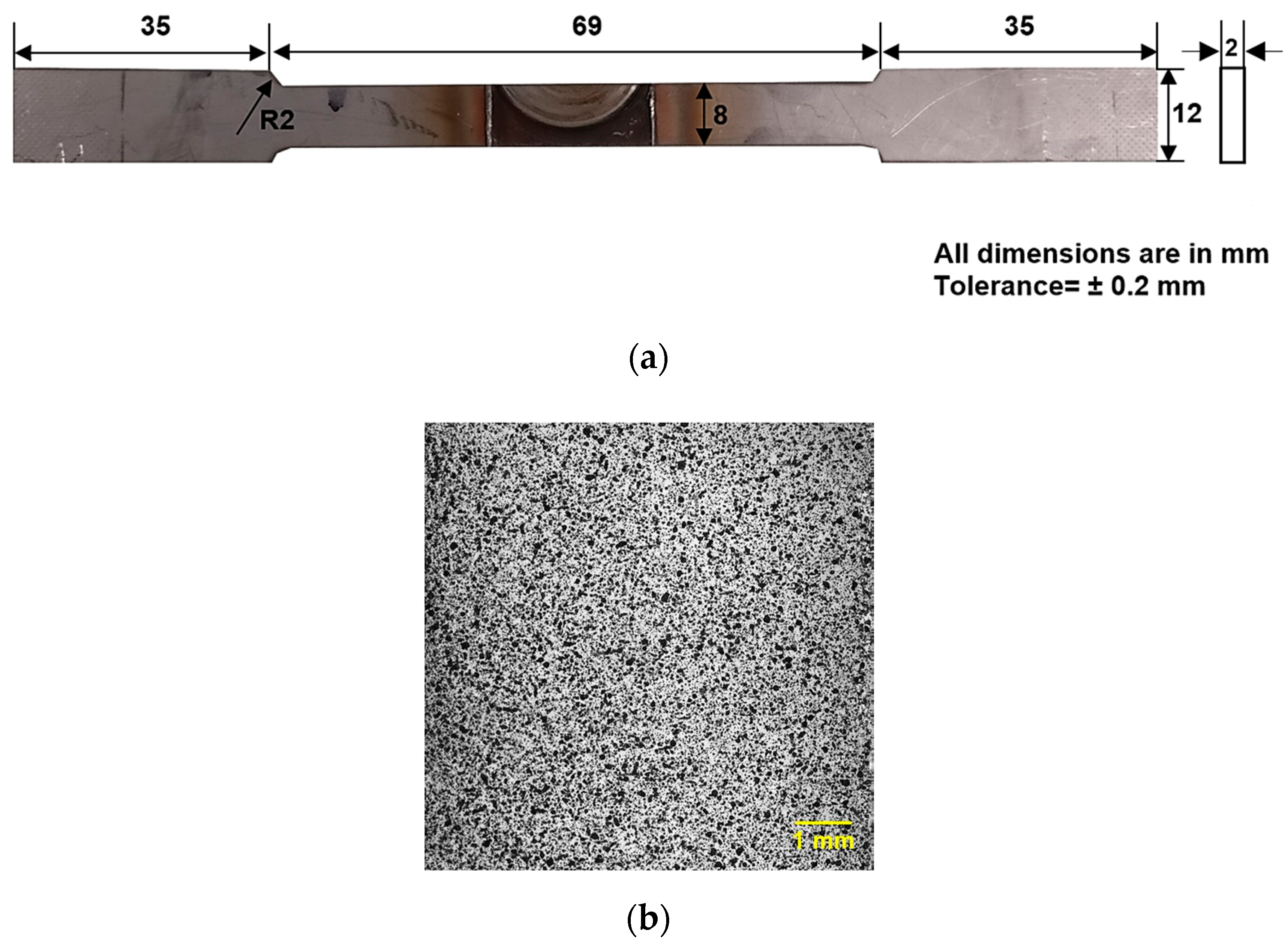 Metals 09 00592 g002