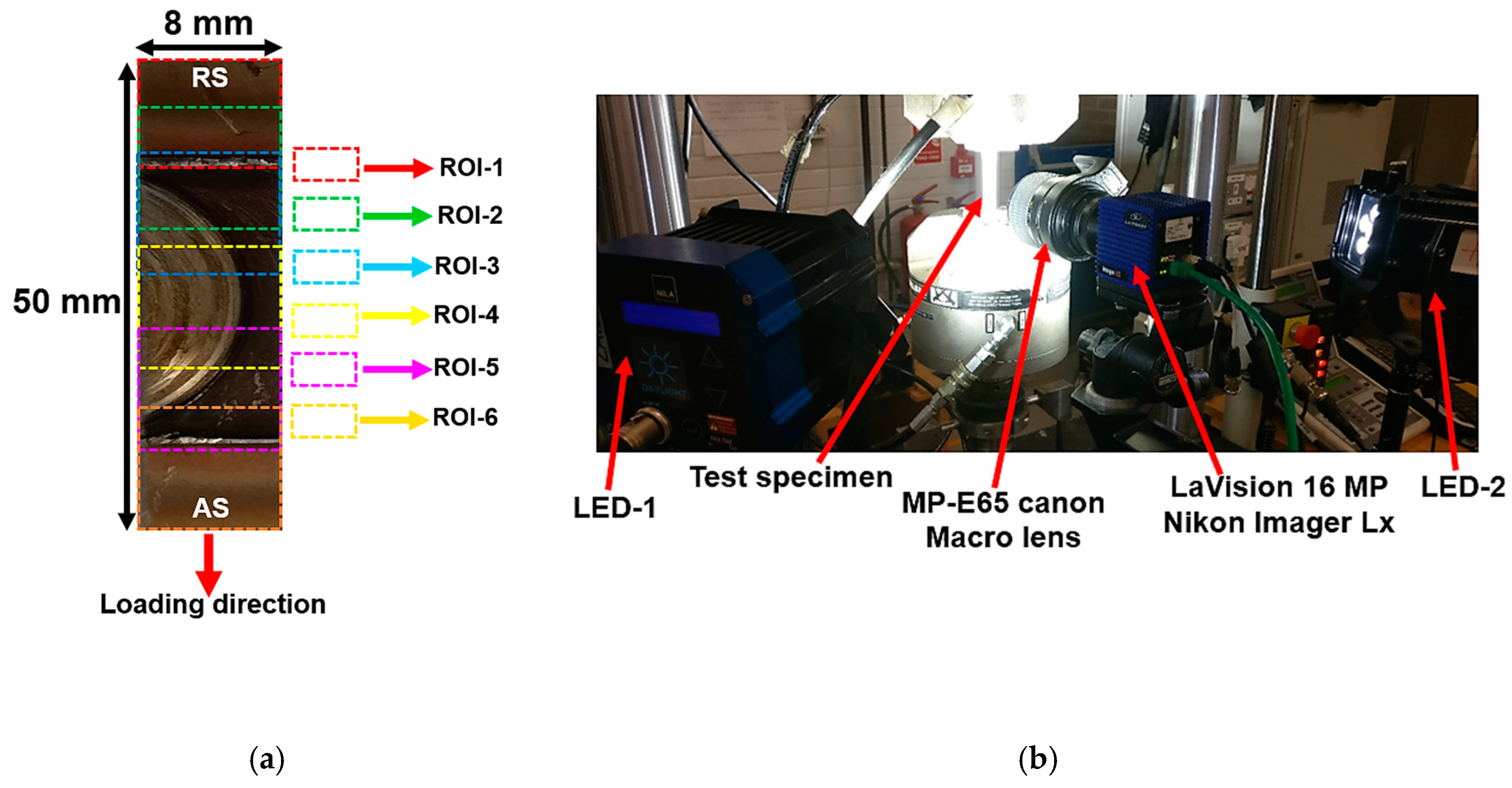Metals 09 00592 g003