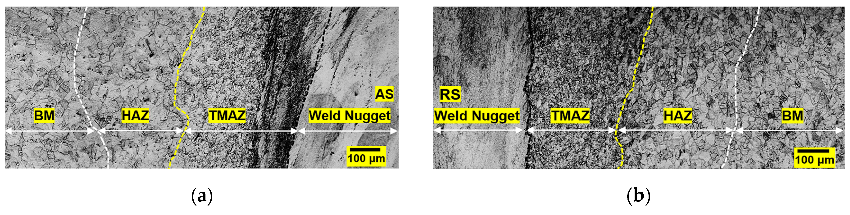 Metals 09 00592 g005a