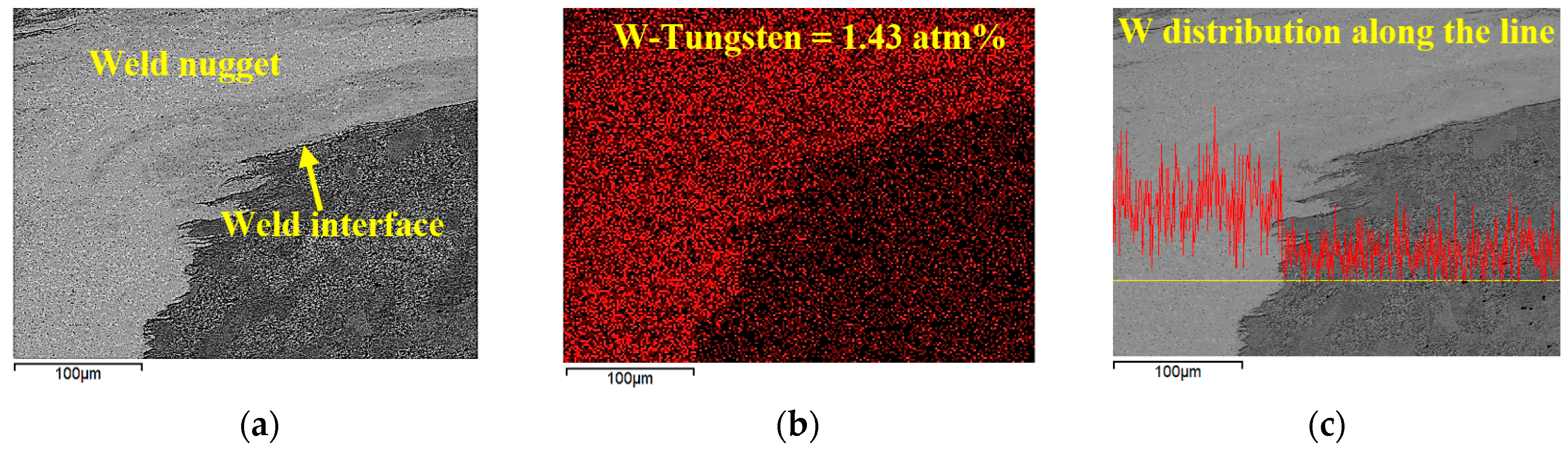 Metals 09 00592 g006