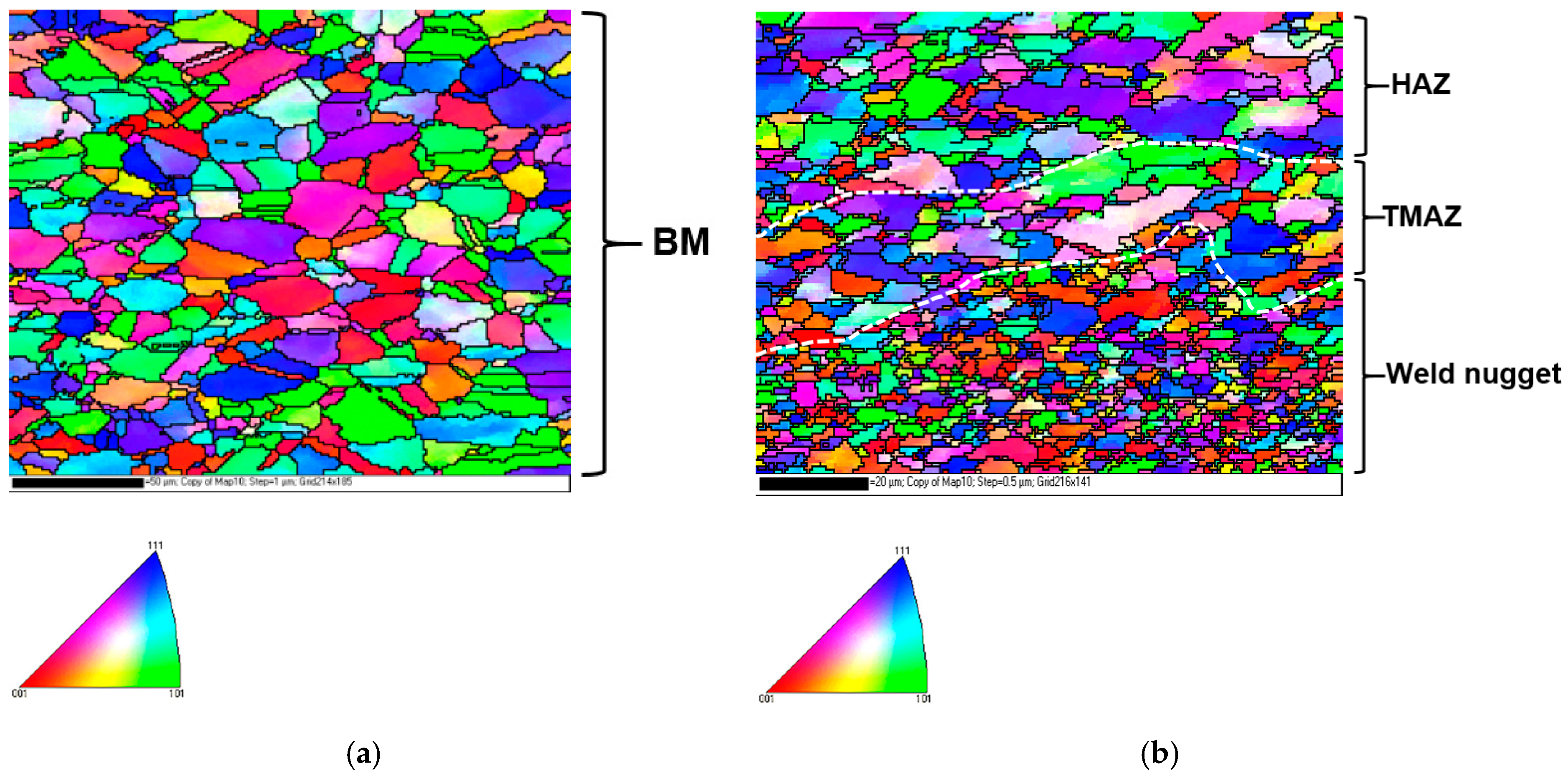 Metals 09 00592 g007