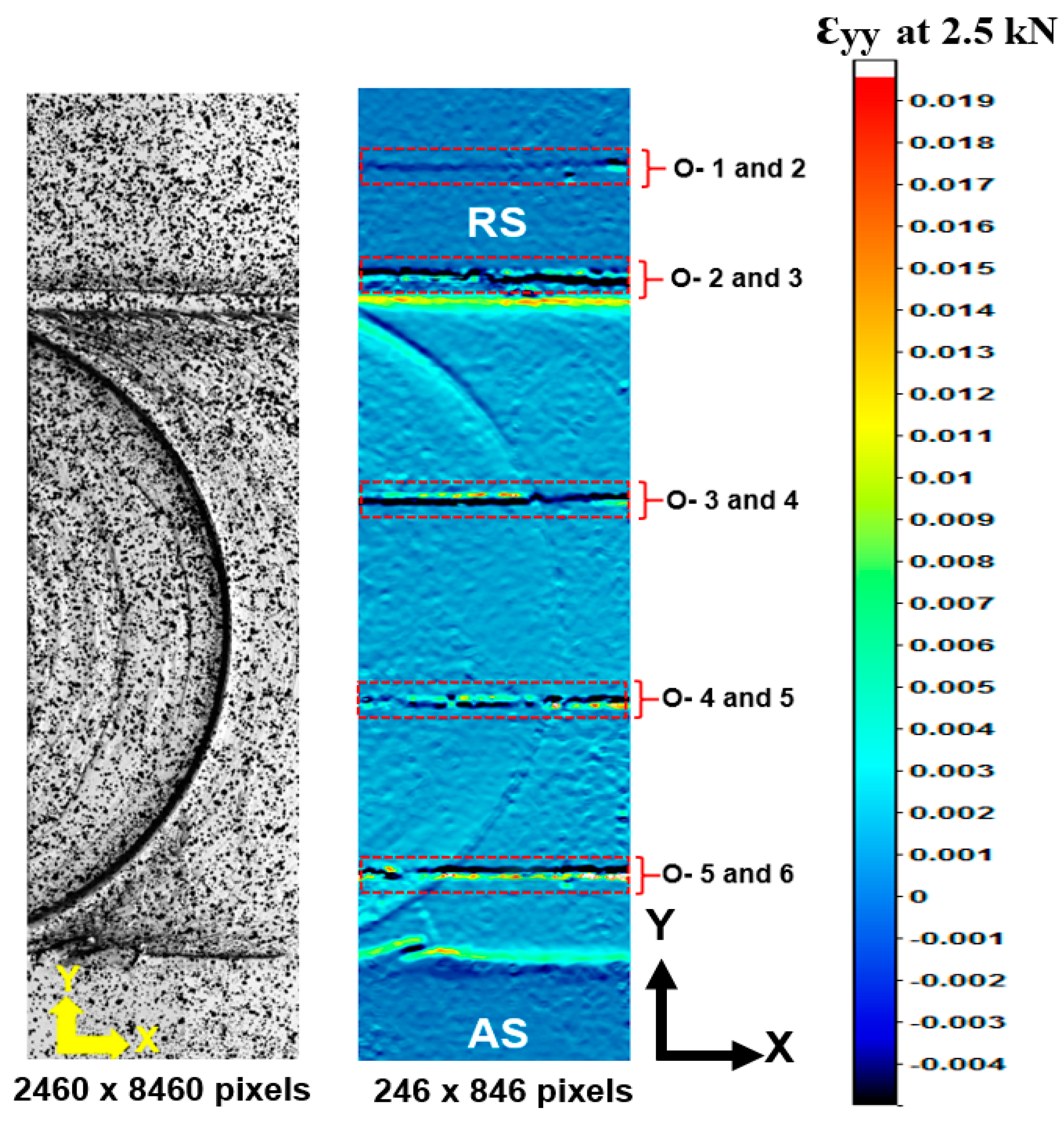 Metals 09 00592 g012
