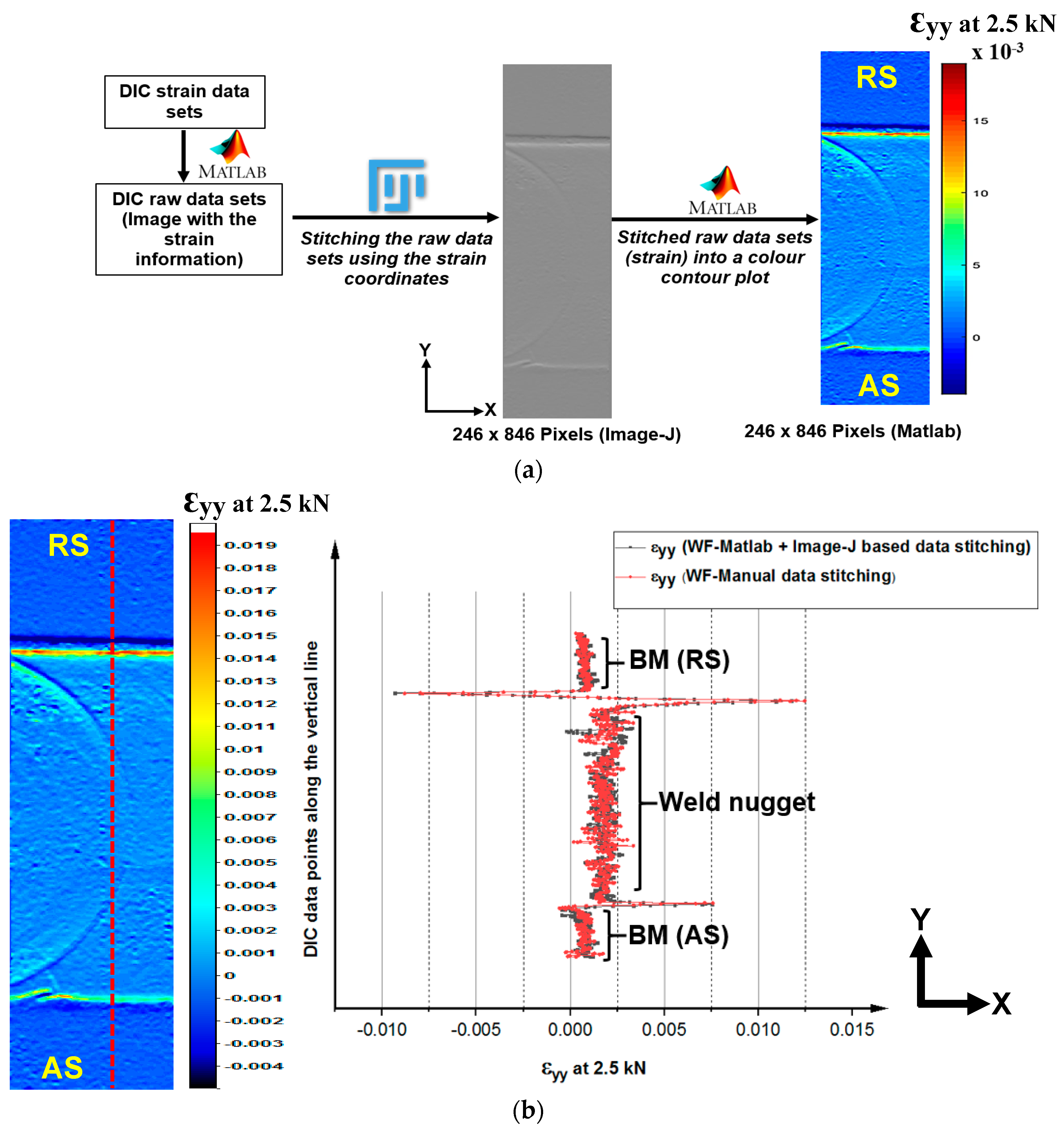 Metals 09 00592 g015
