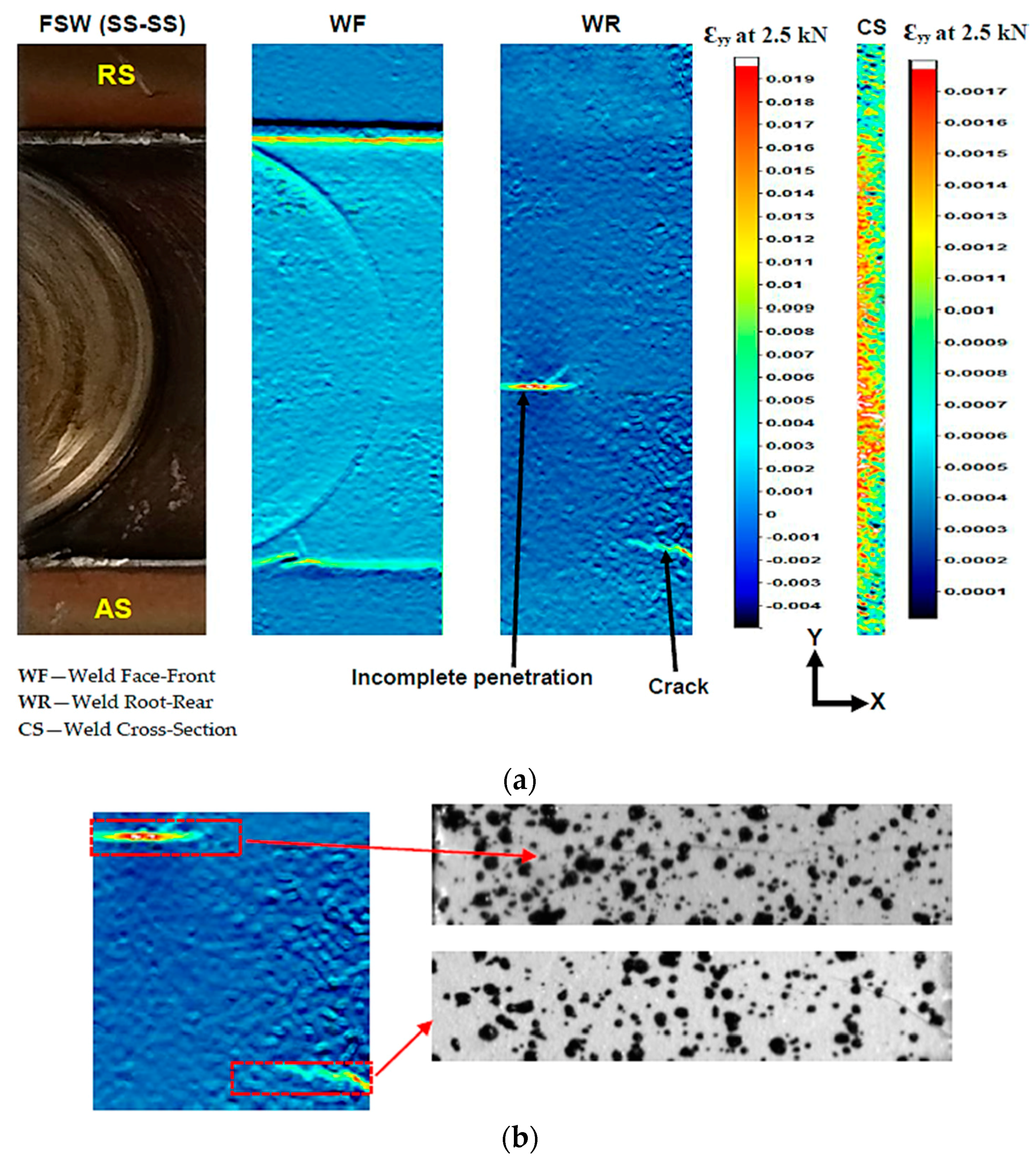 Metals 09 00592 g016