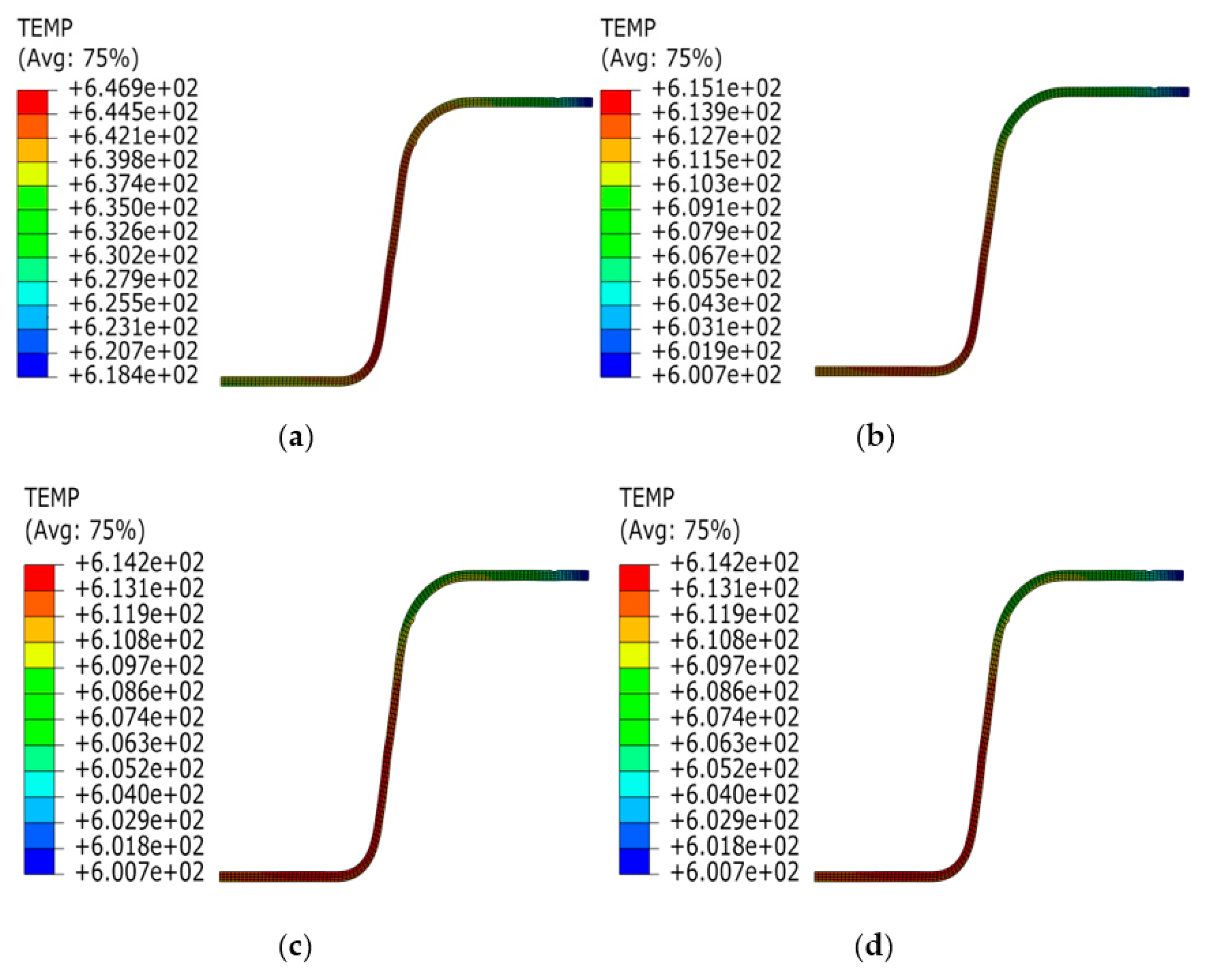 Metals 09 00593 g003