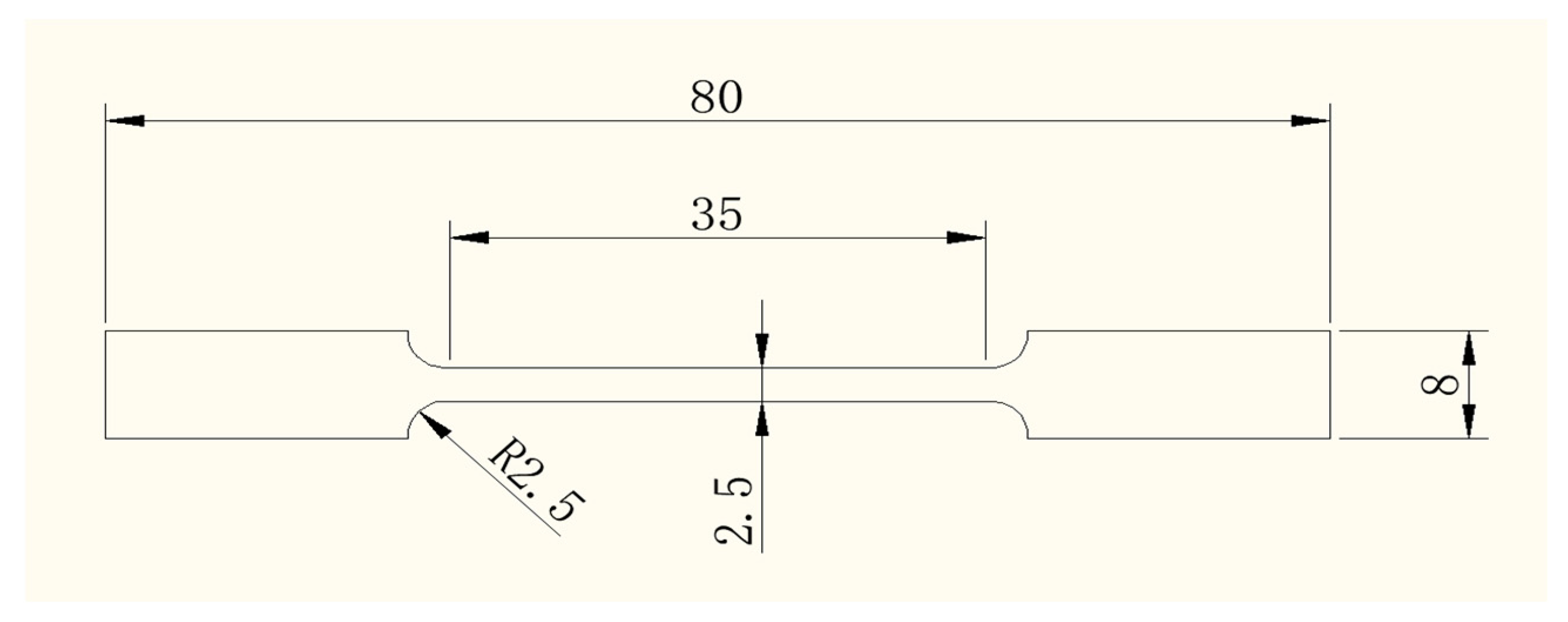 Metals 09 00593 g009