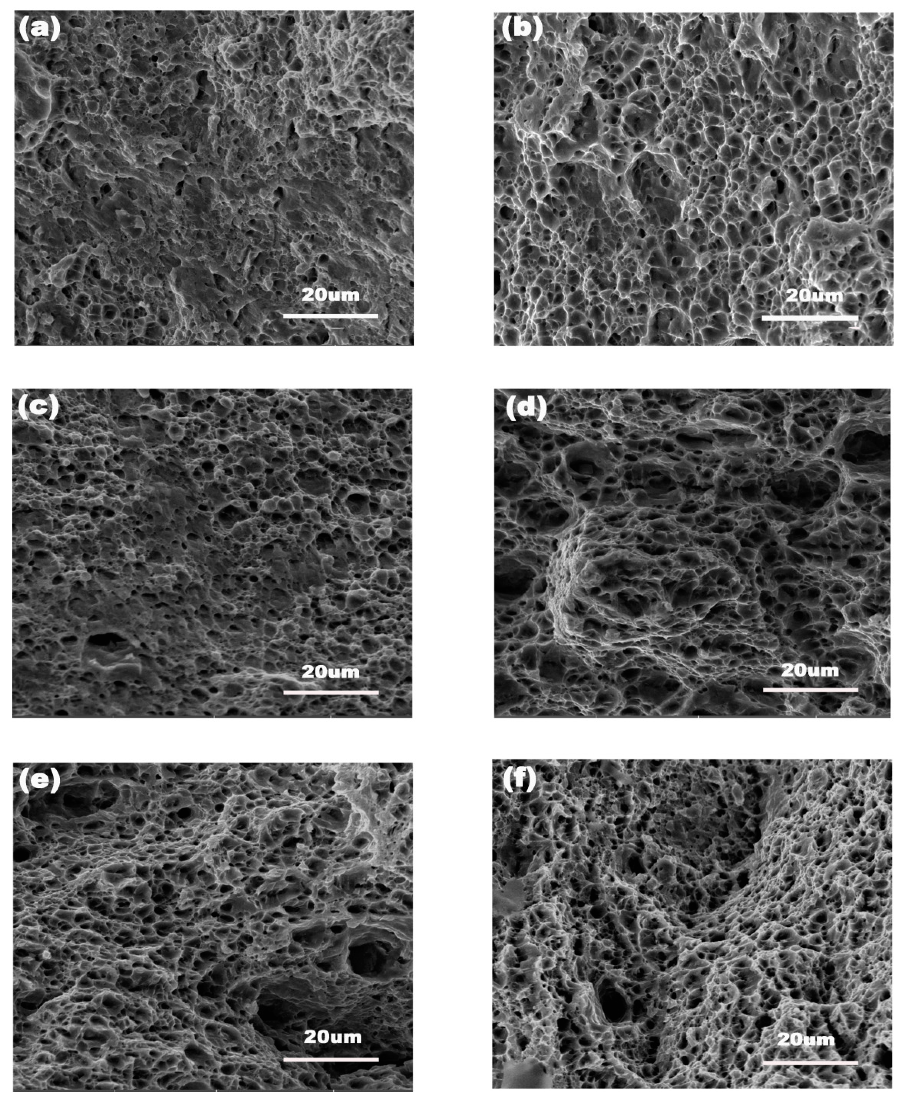 Metals 09 00593 g015
