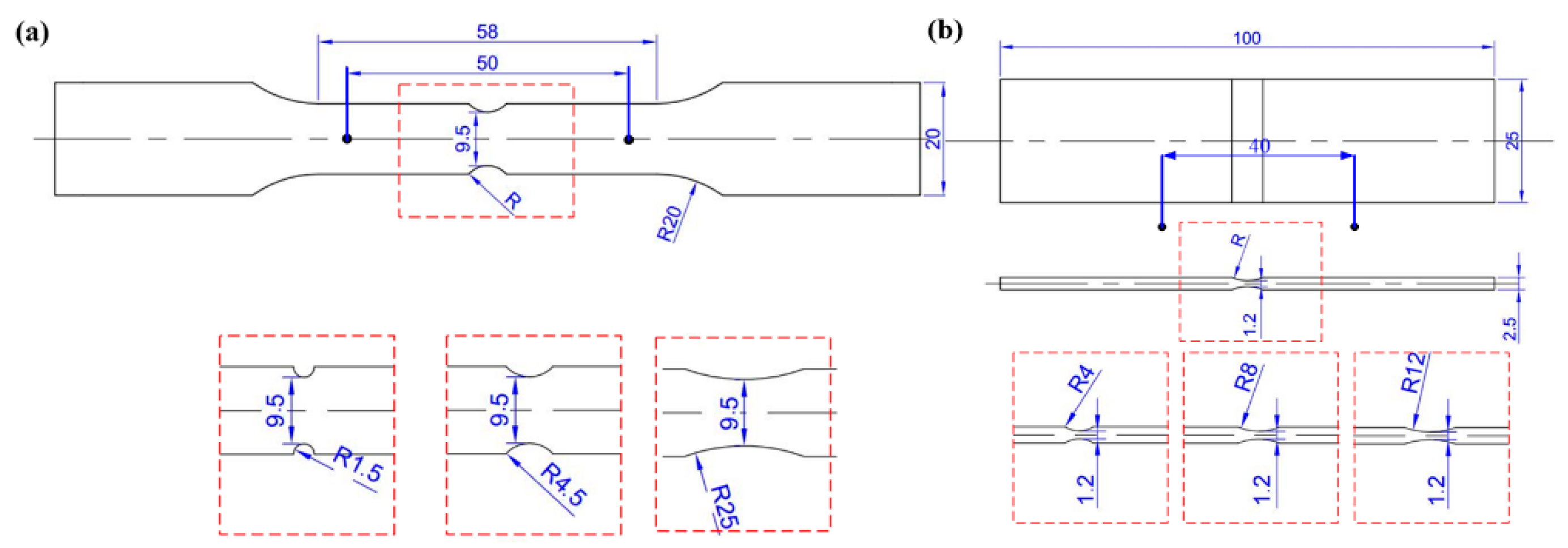 Metals 09 00595 g001