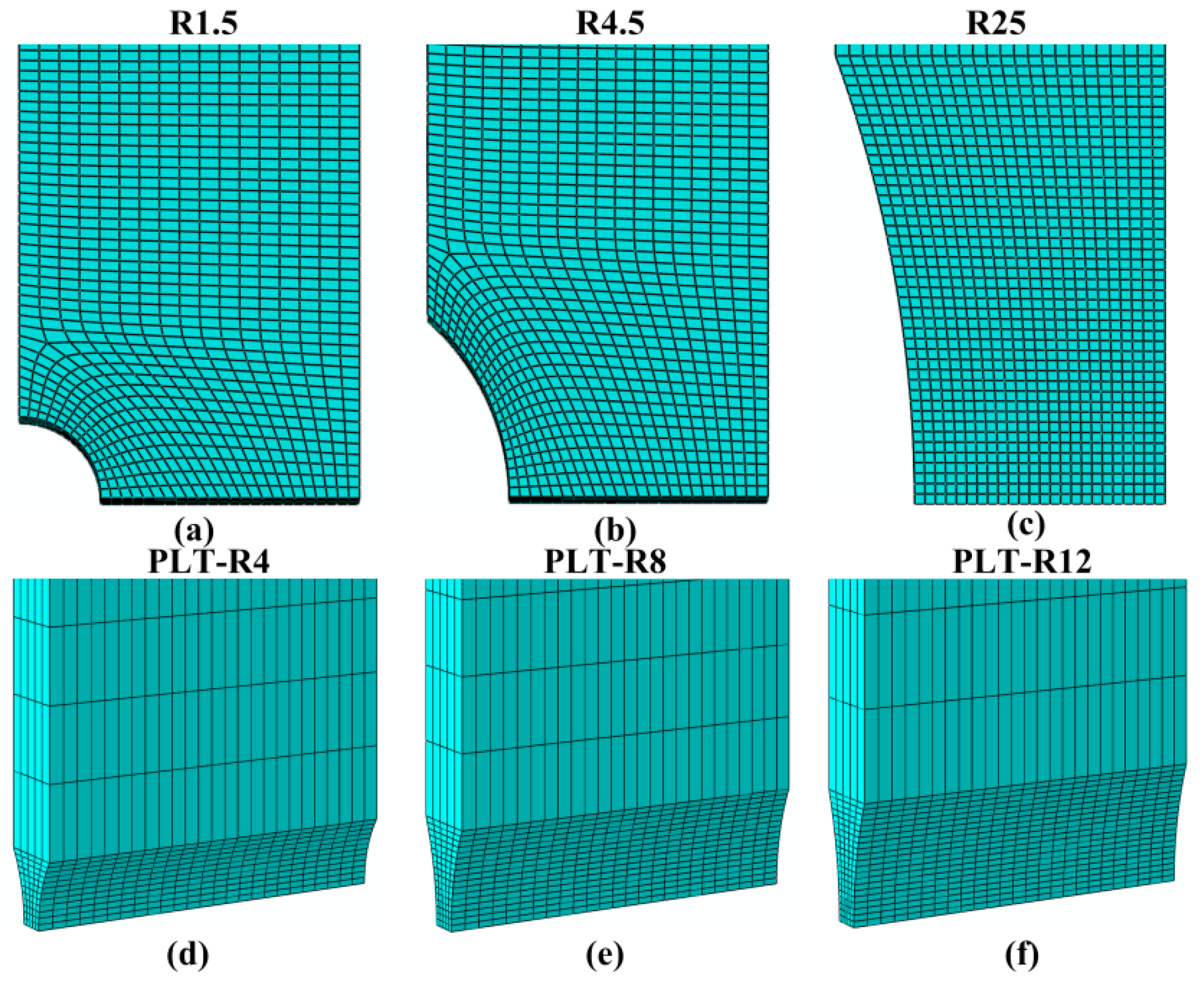 Metals 09 00595 g008