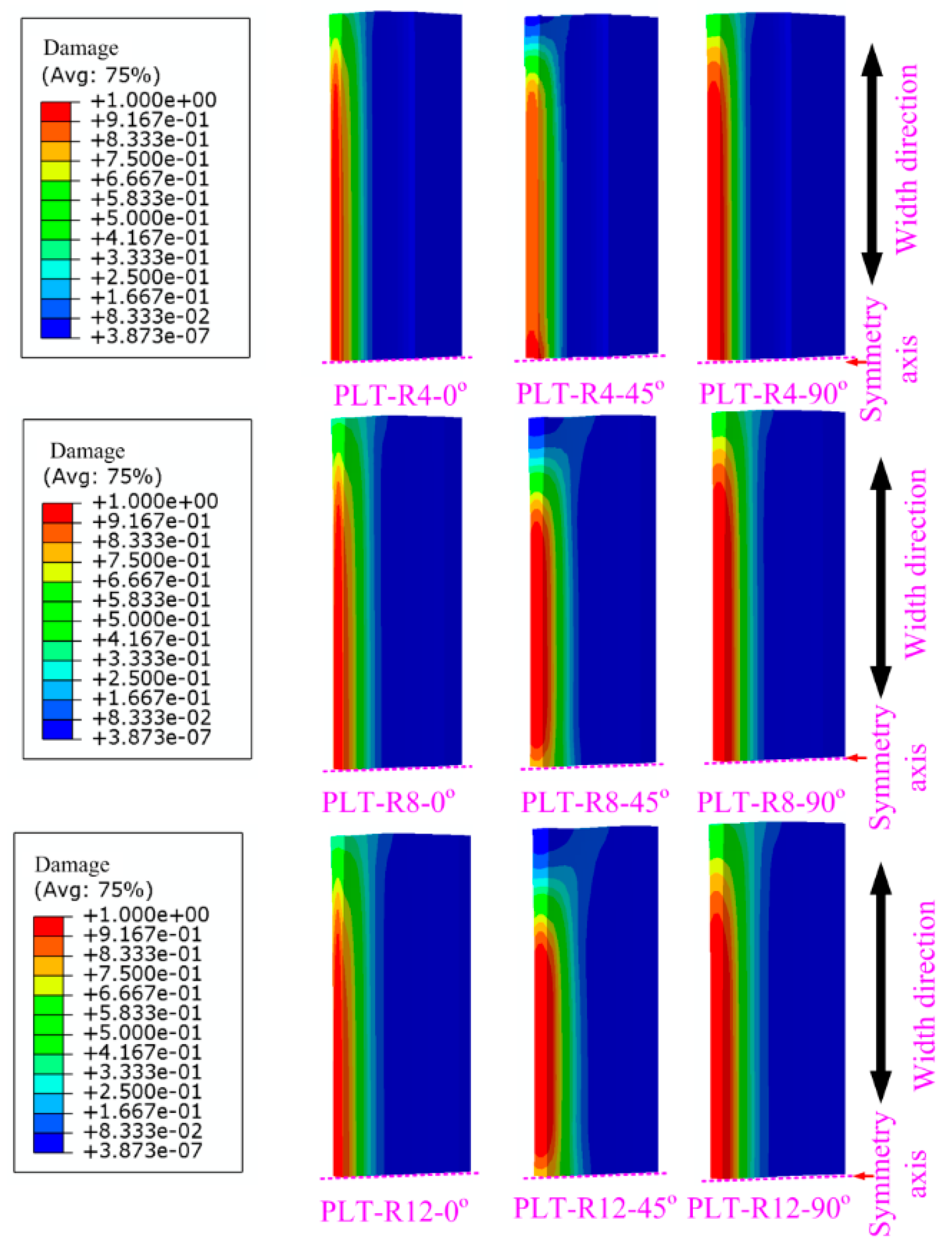 Metals 09 00595 g017