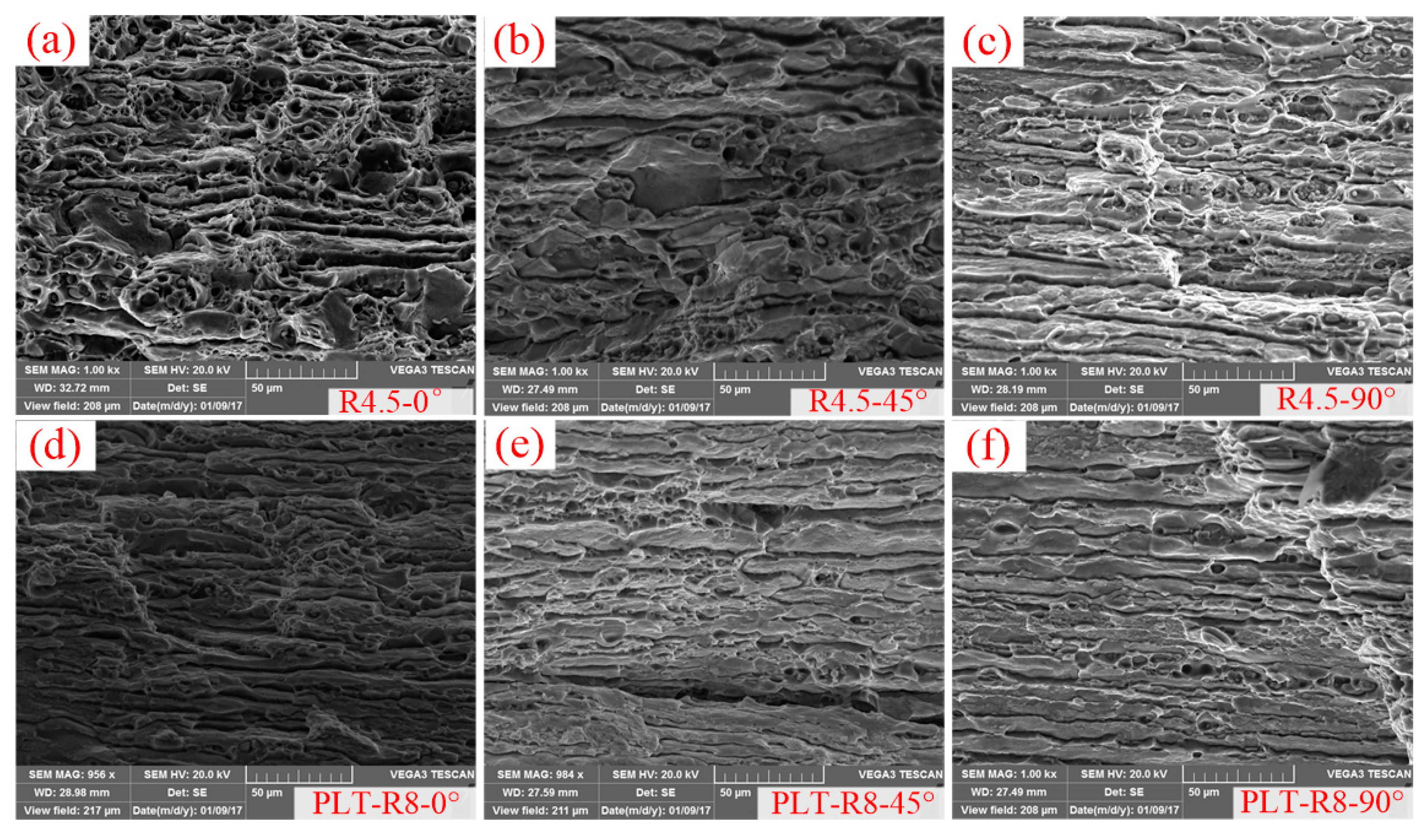 Metals 09 00595 g023