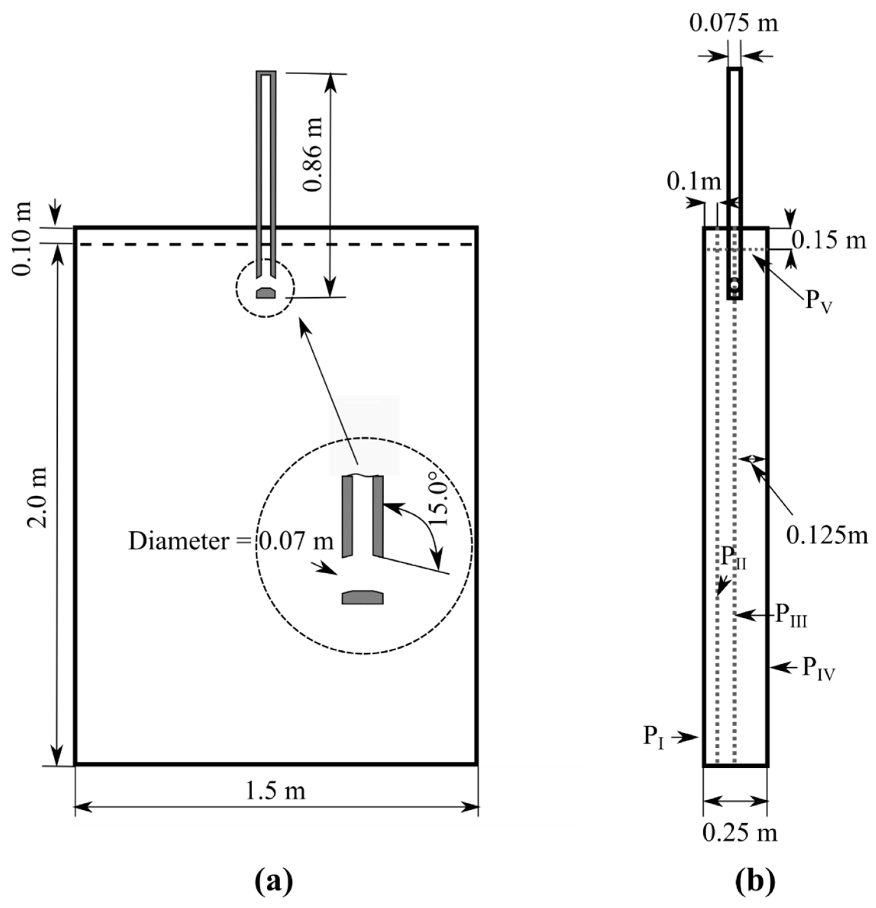 Metals 09 00596 g001