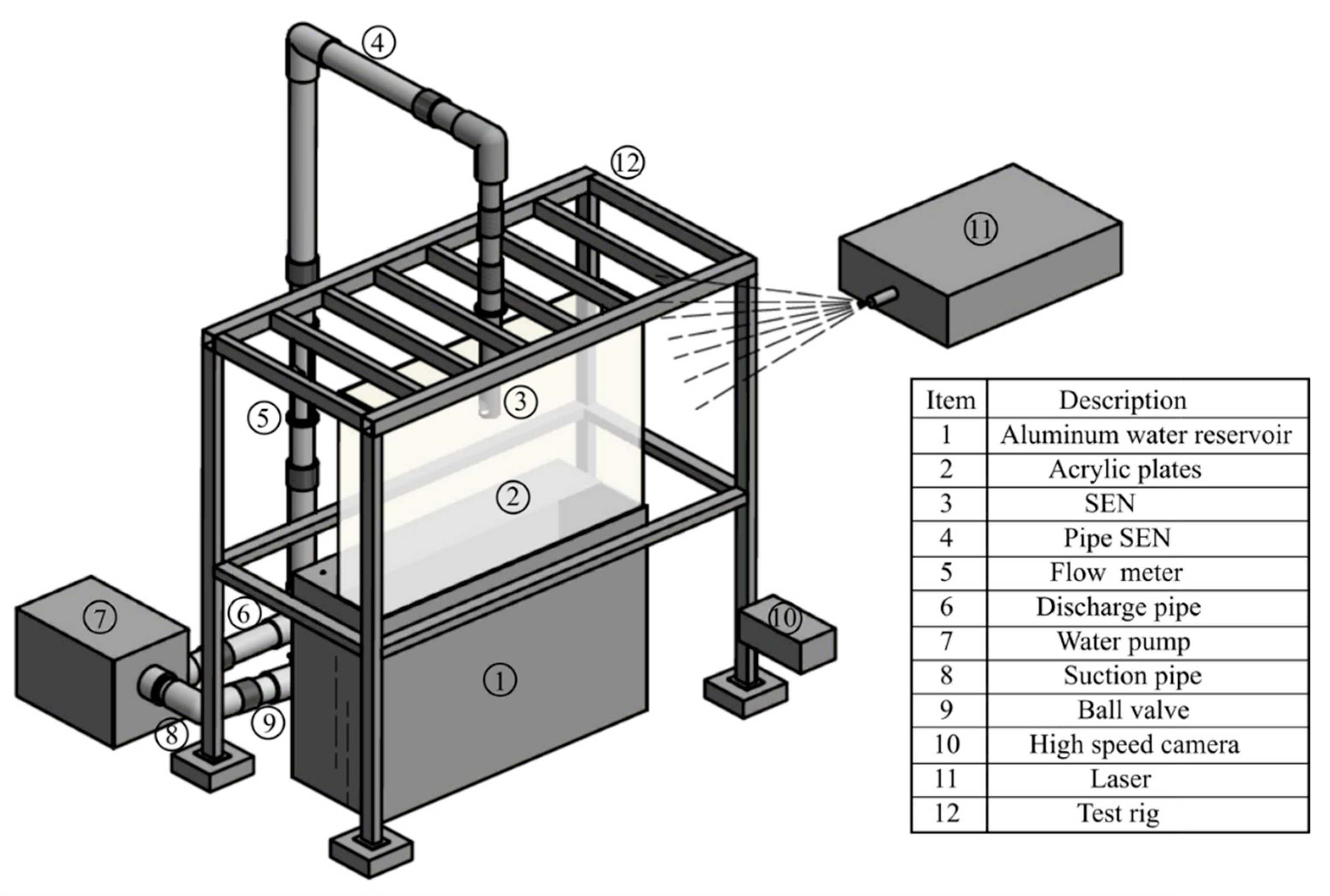 Metals 09 00596 g003