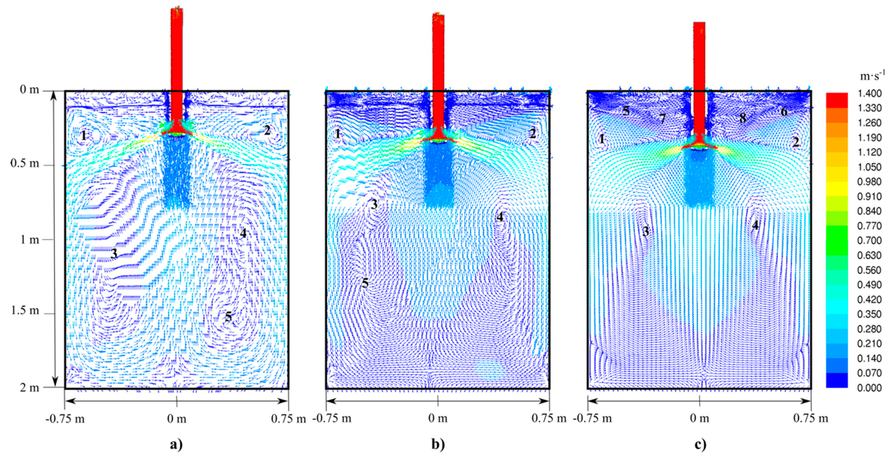 Metals 09 00596 g005
