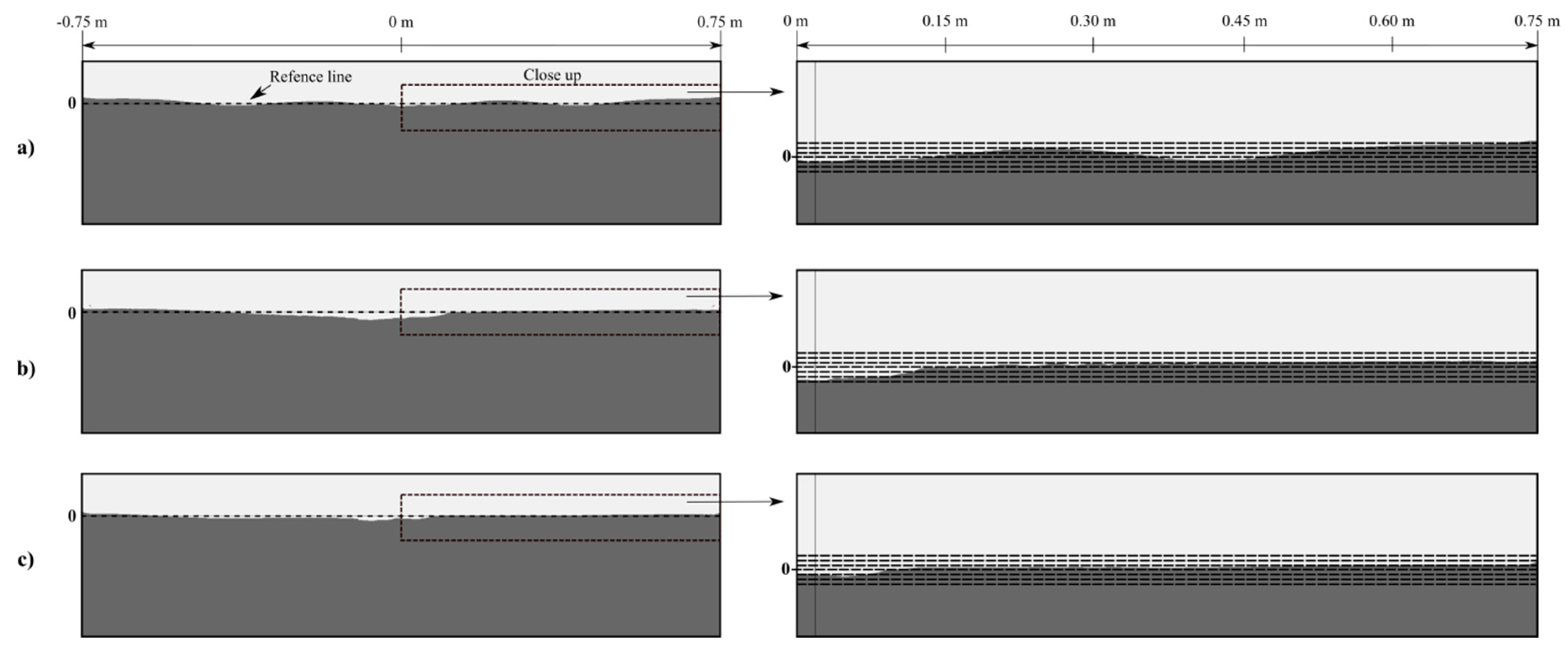 Metals 09 00596 g007
