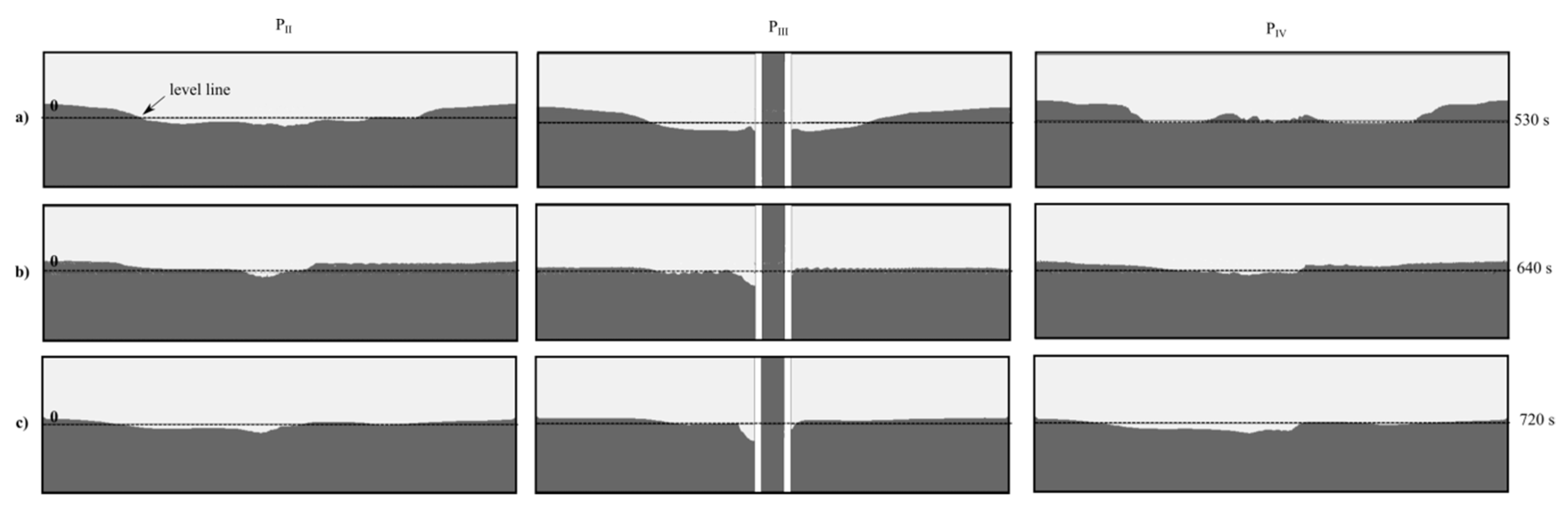 Metals 09 00596 g008