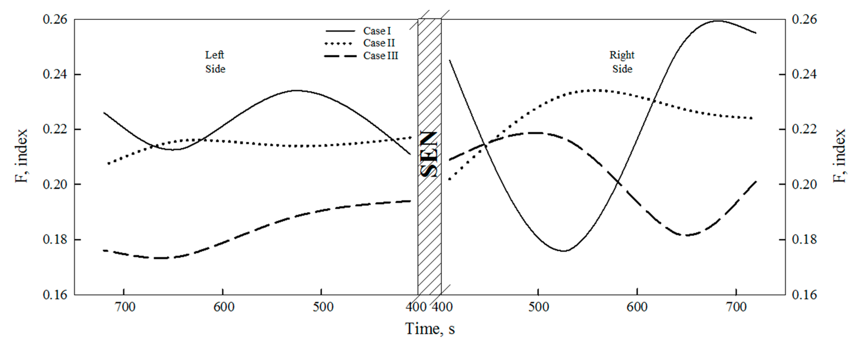 Metals 09 00596 g010