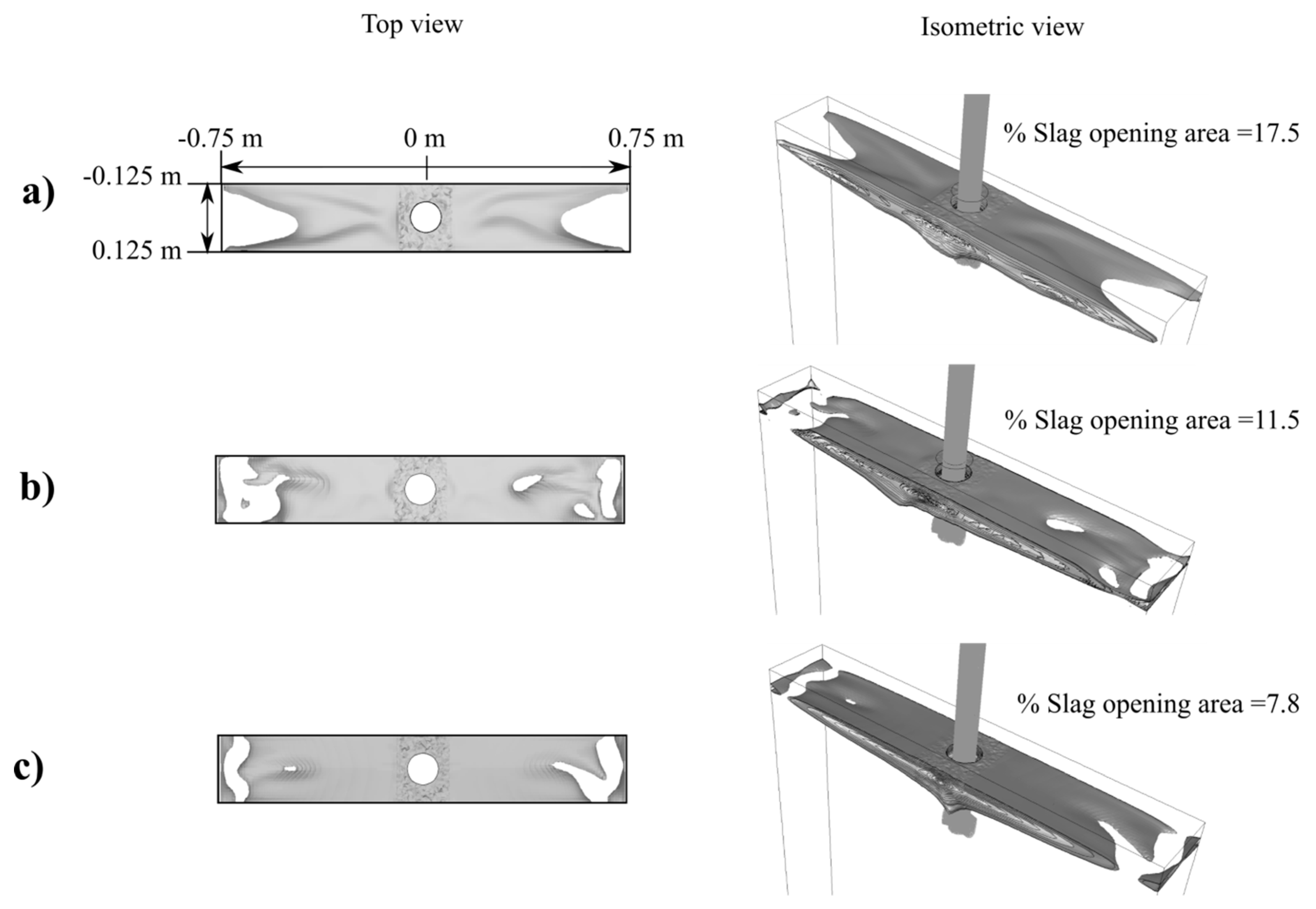 Metals 09 00596 g011