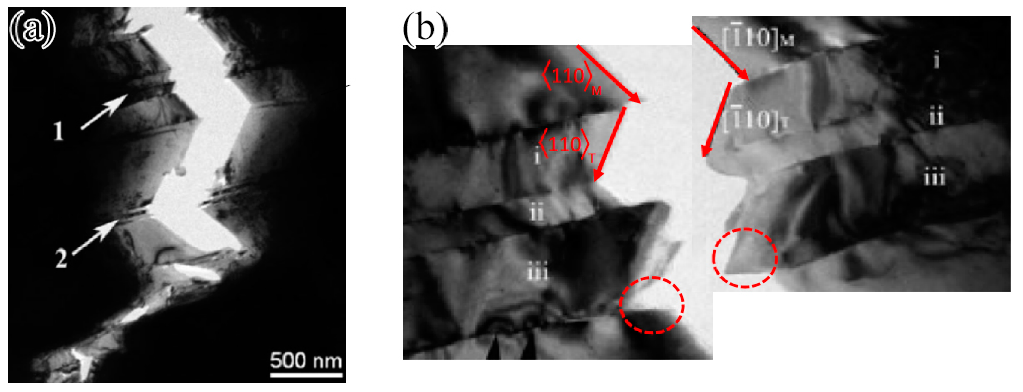 Metals 09 00598 g014