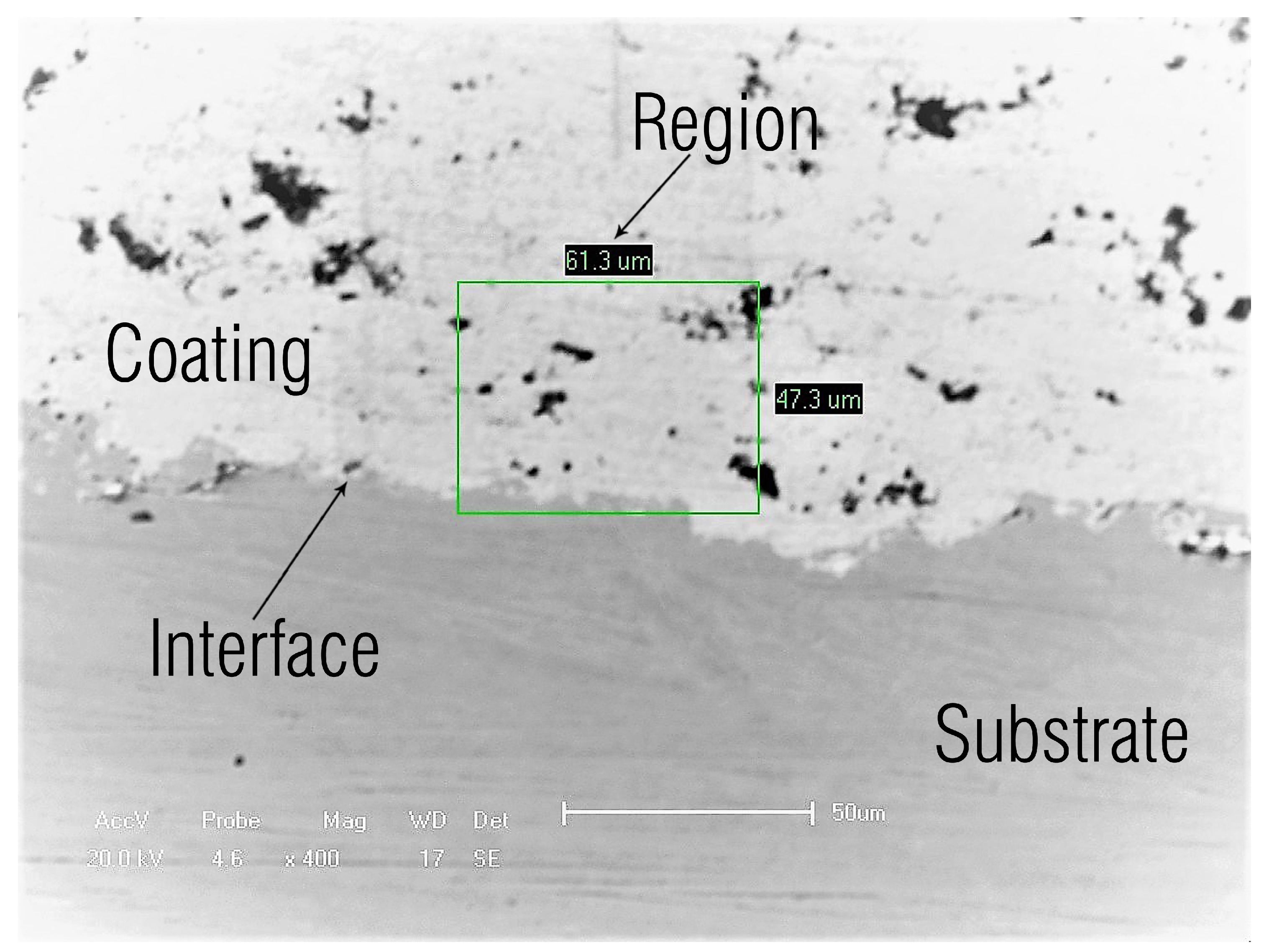 Metals 09 00600 g006