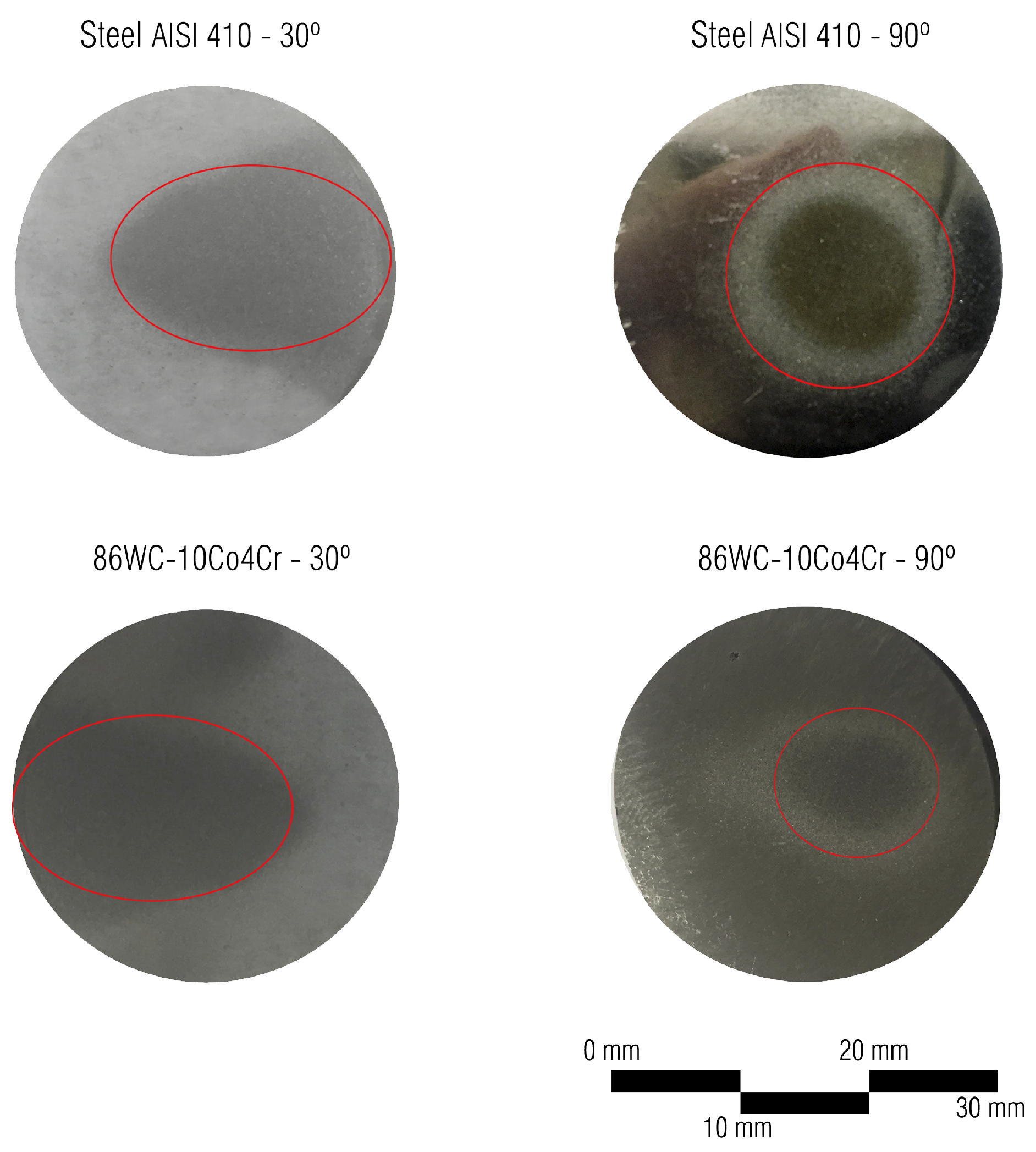 Metals 09 00600 g011