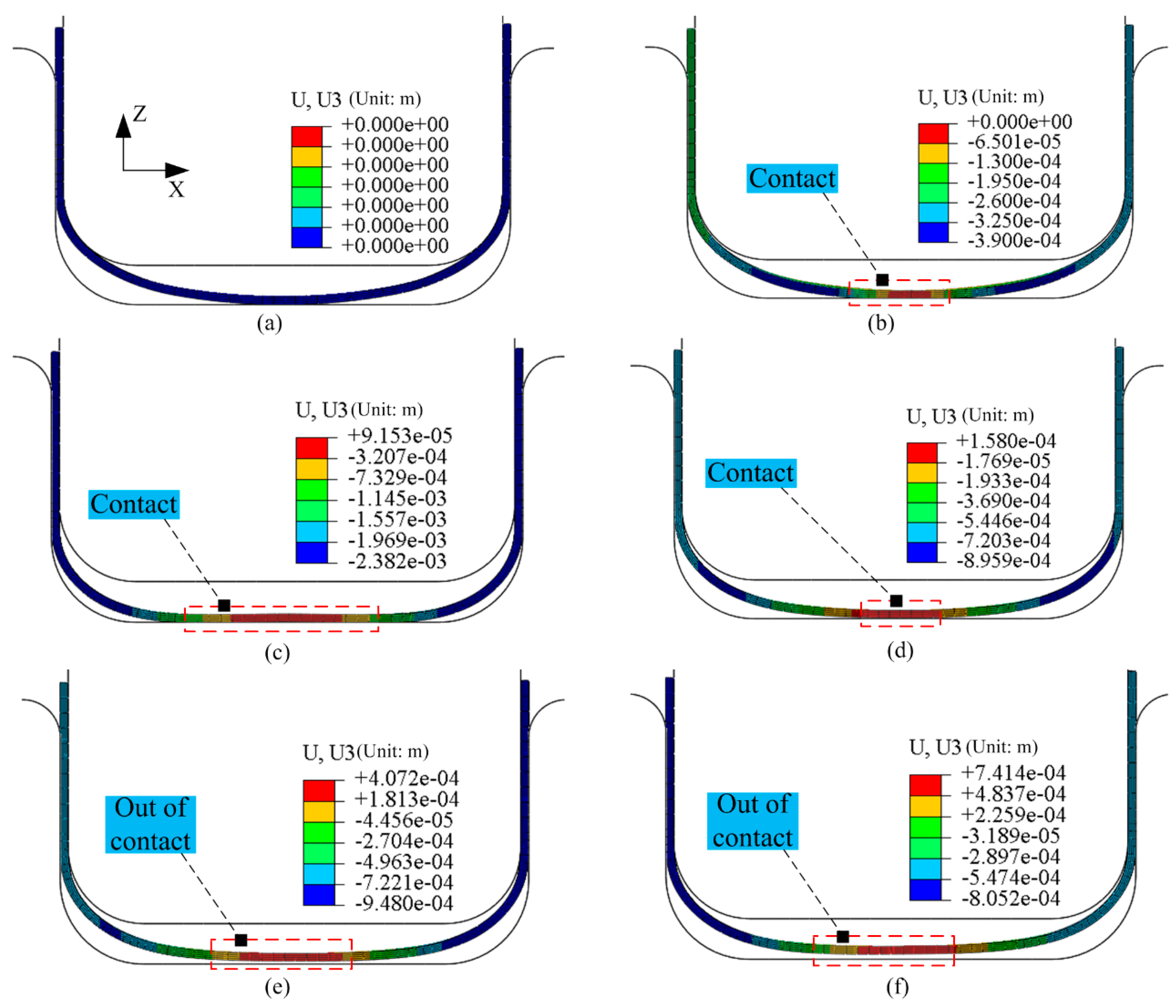Metals 09 00603 g005