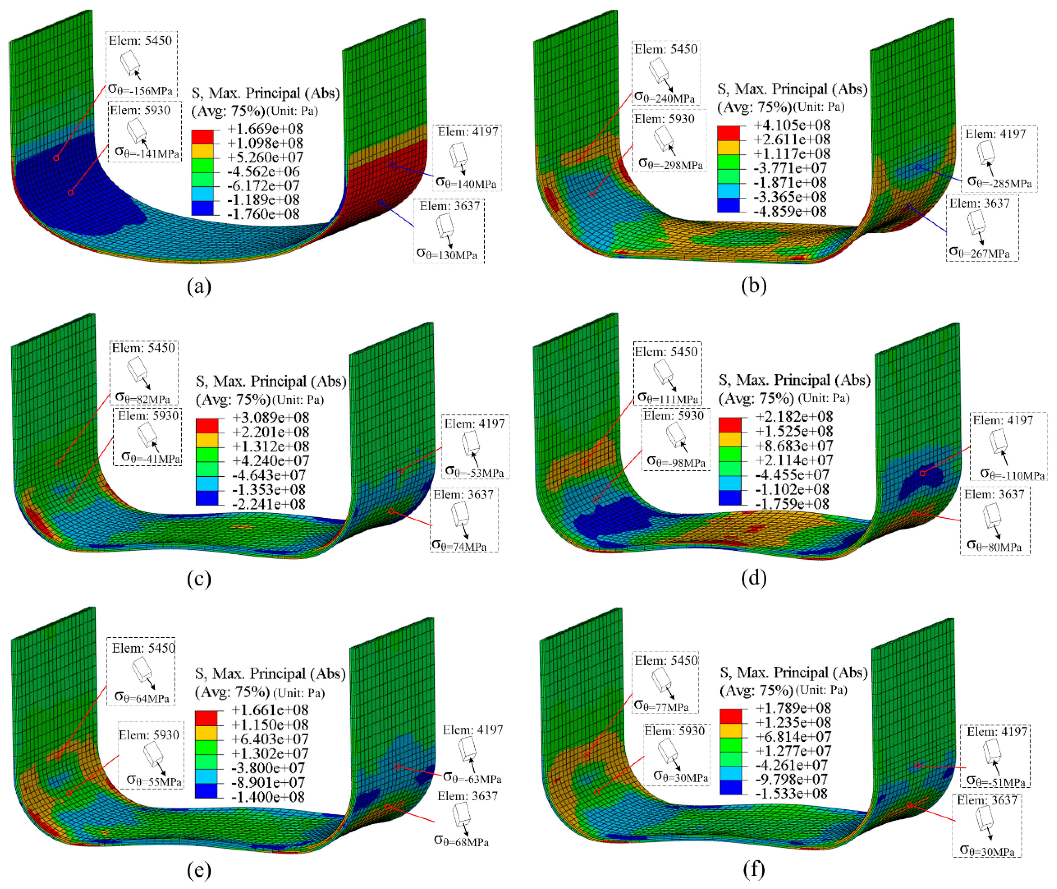 Metals 09 00603 g011