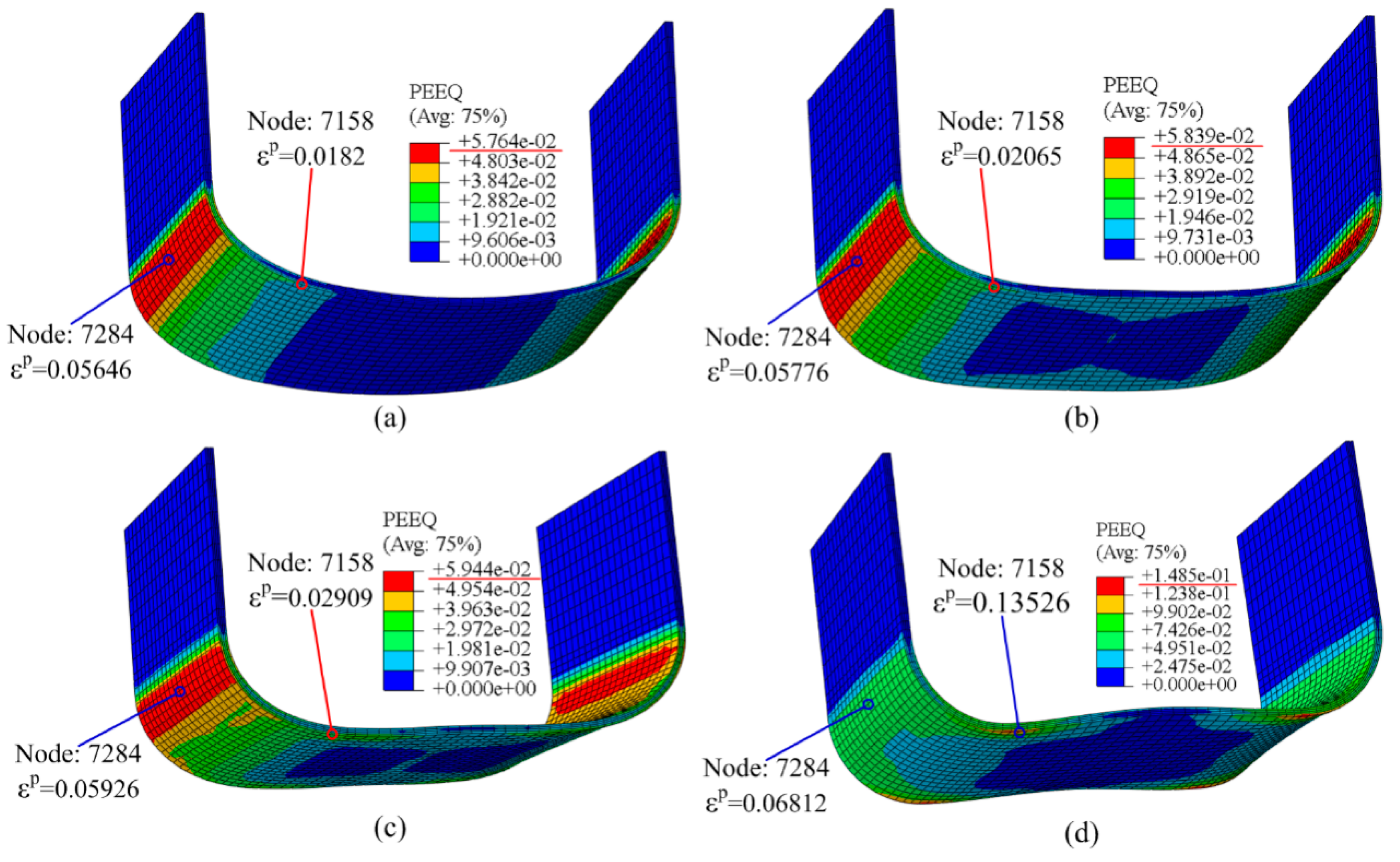 Metals 09 00603 g013