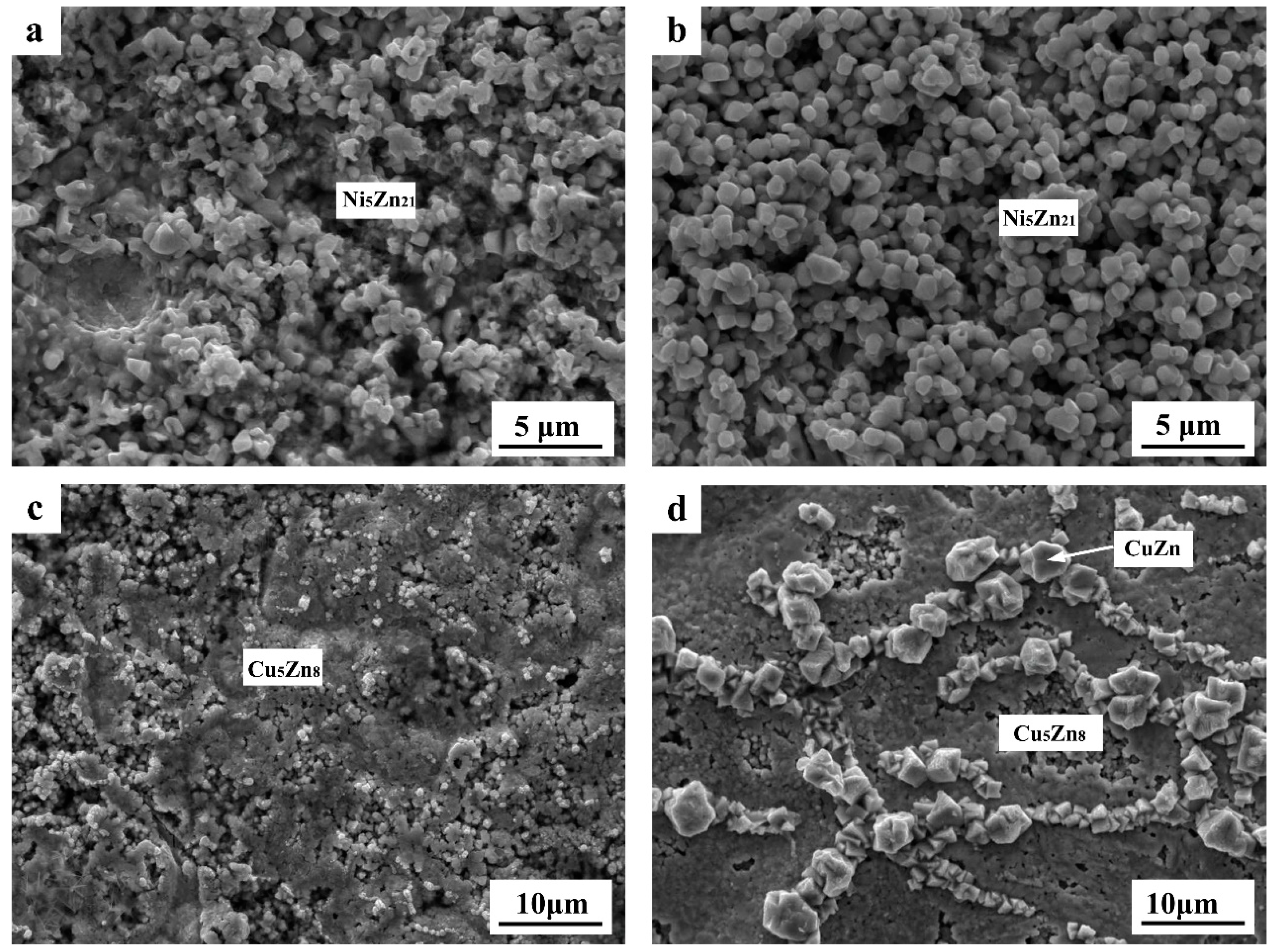 Metals 09 00604 g006