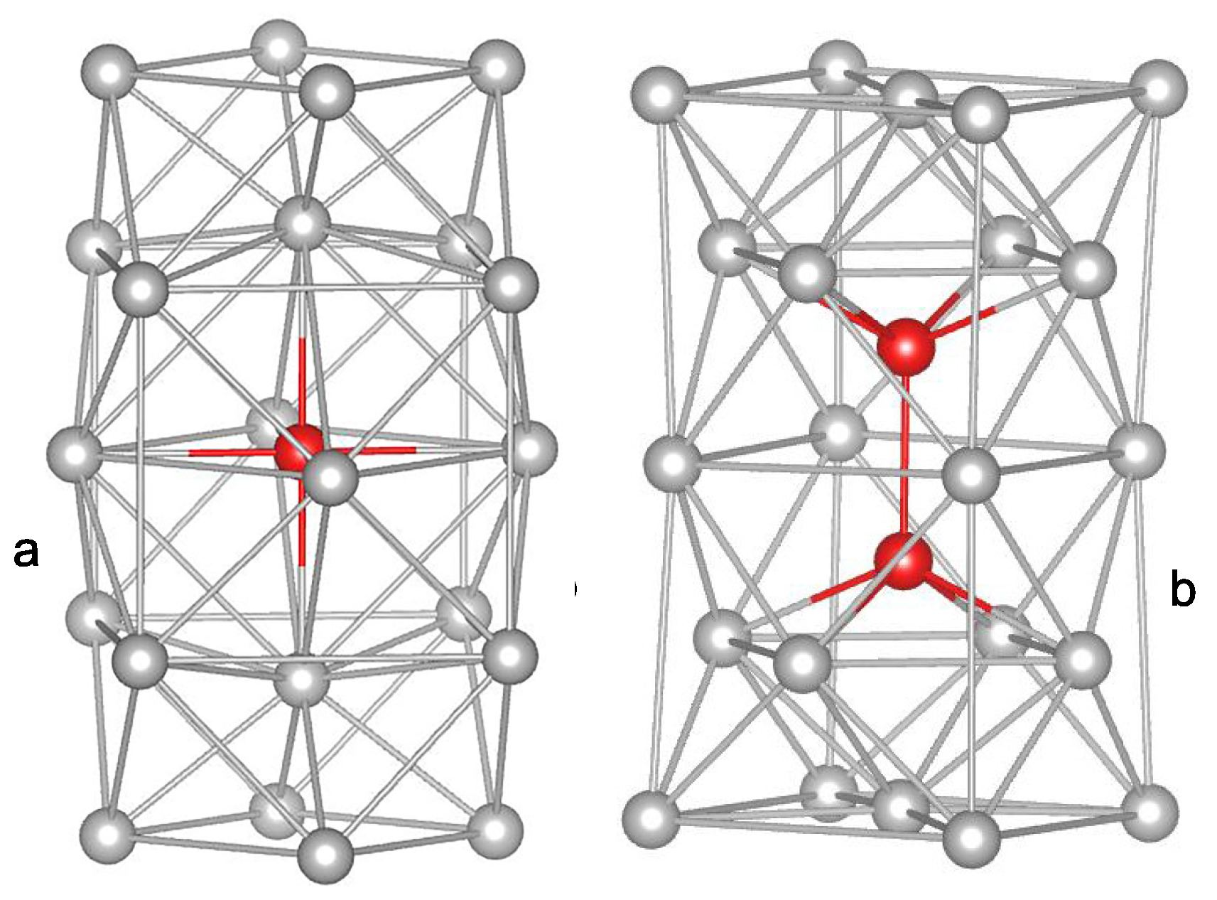 Metals 09 00605 g001